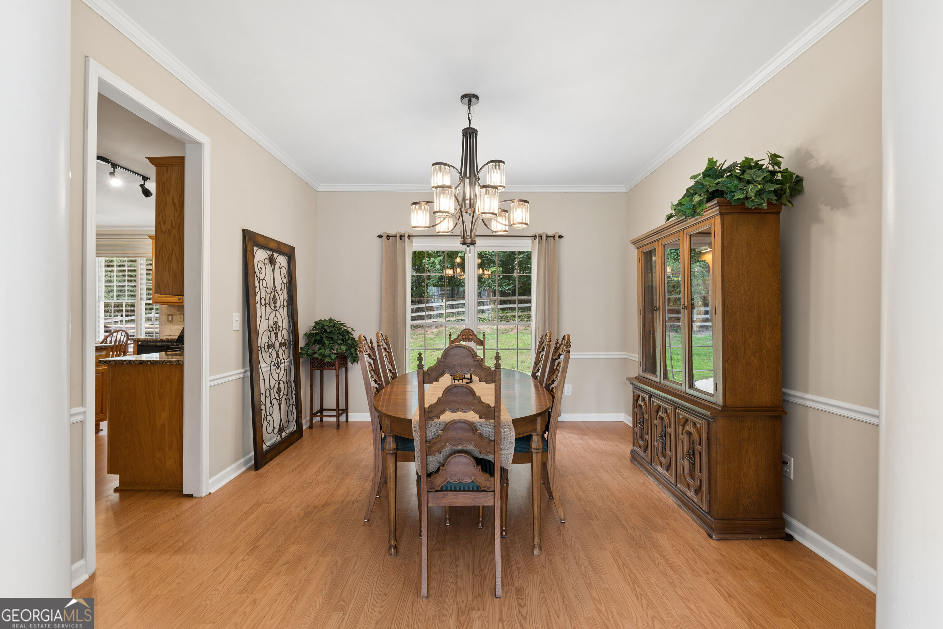 420 Dunhill View Court Property Photo 7