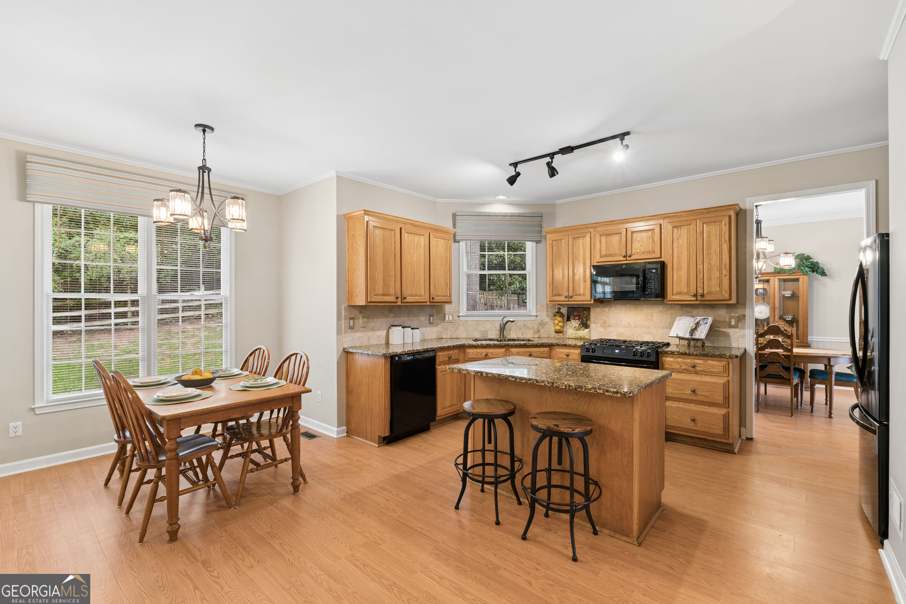 420 Dunhill View Court Property Photo 8