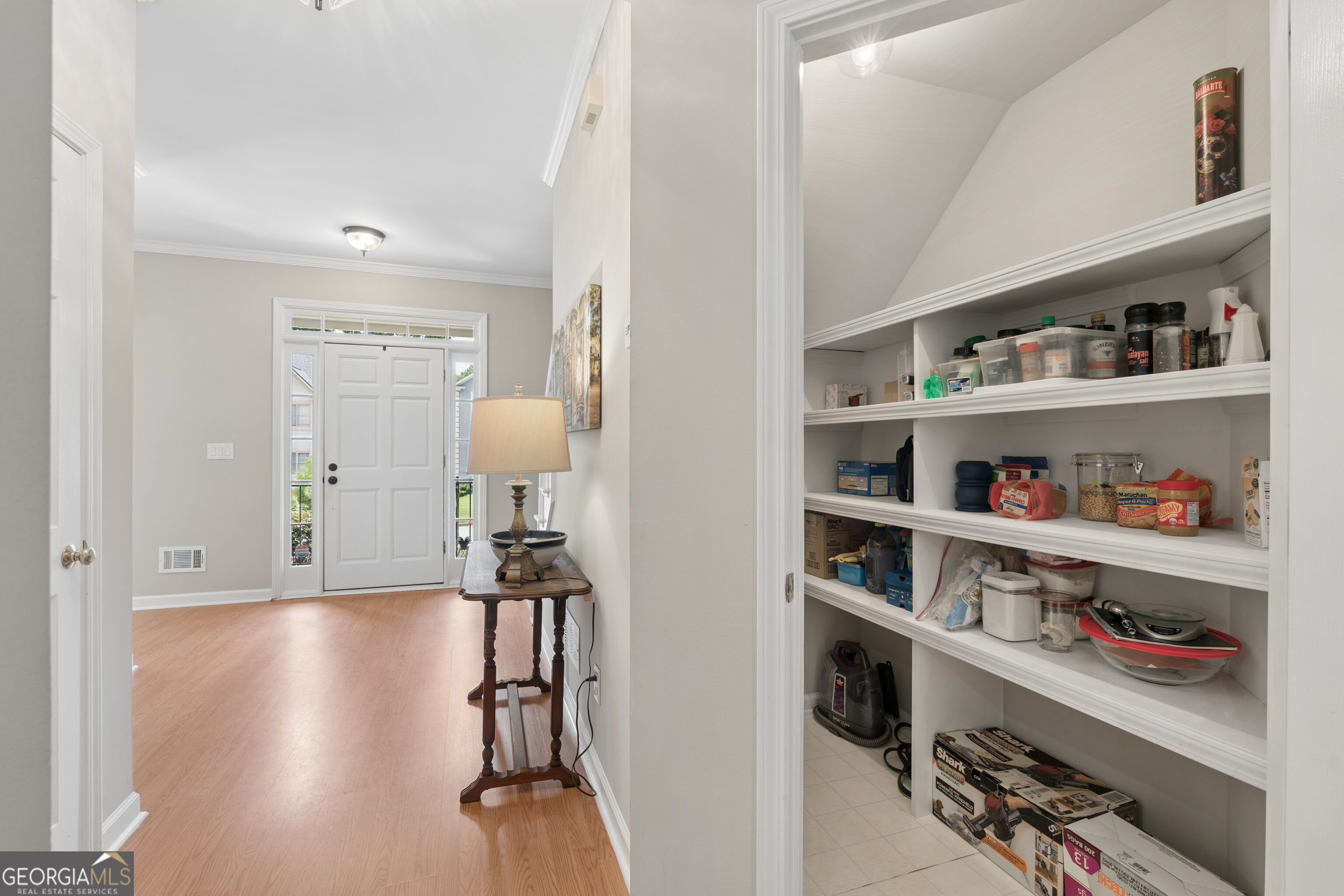 420 Dunhill View Court Property Photo 11