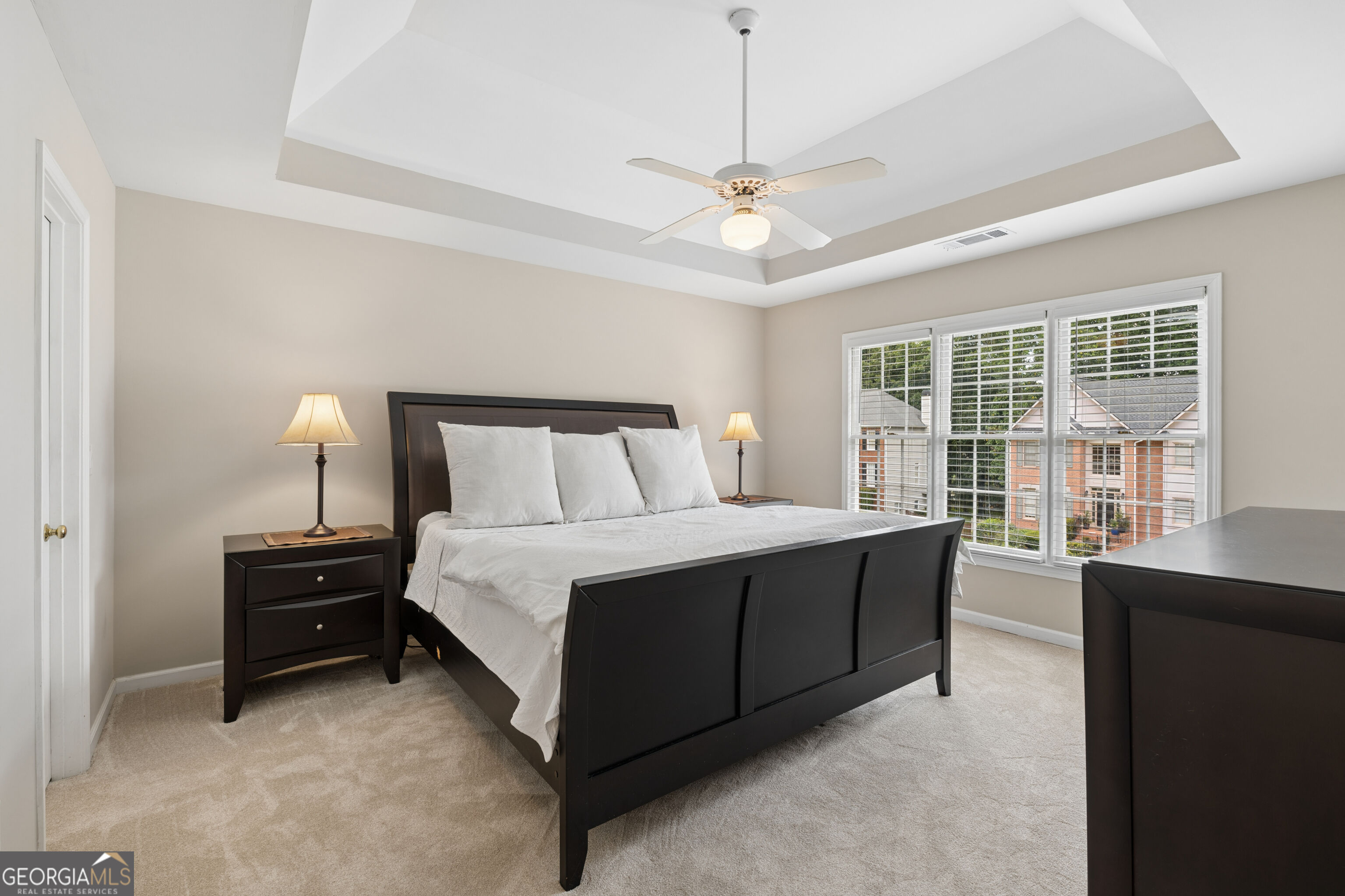 420 Dunhill View Court Property Photo 14