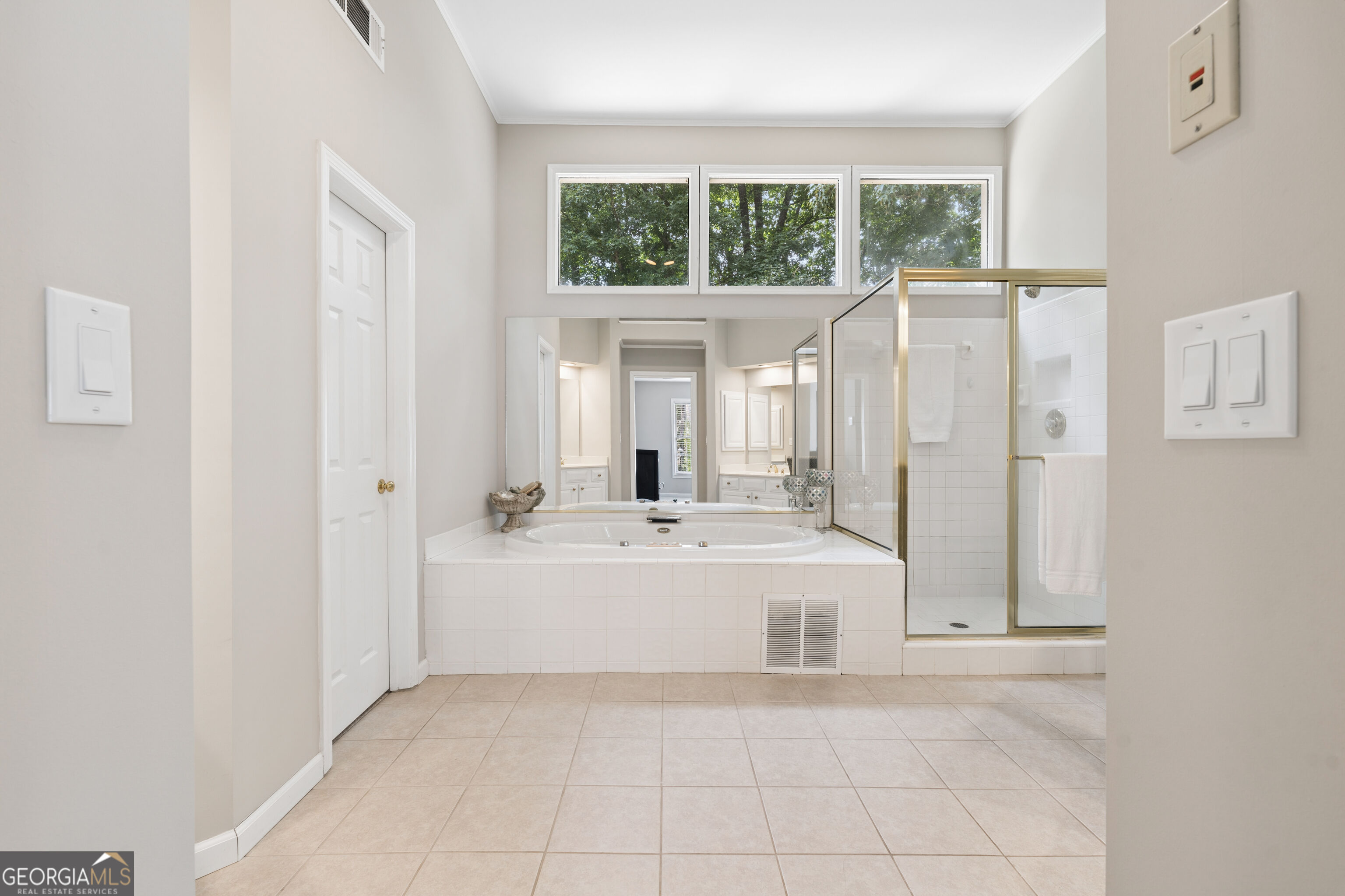 420 Dunhill View Court Property Photo 15