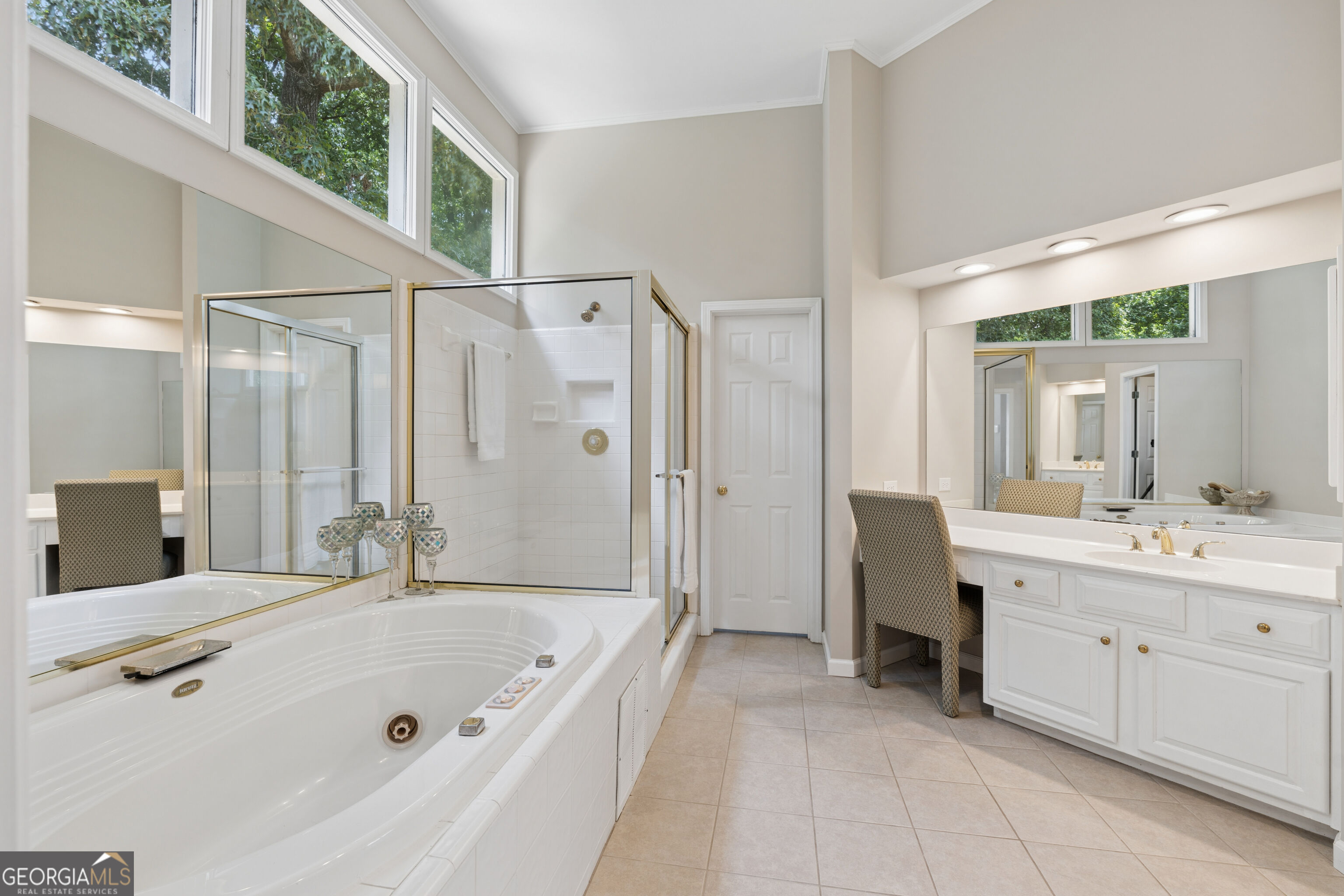420 Dunhill View Court Property Photo 16