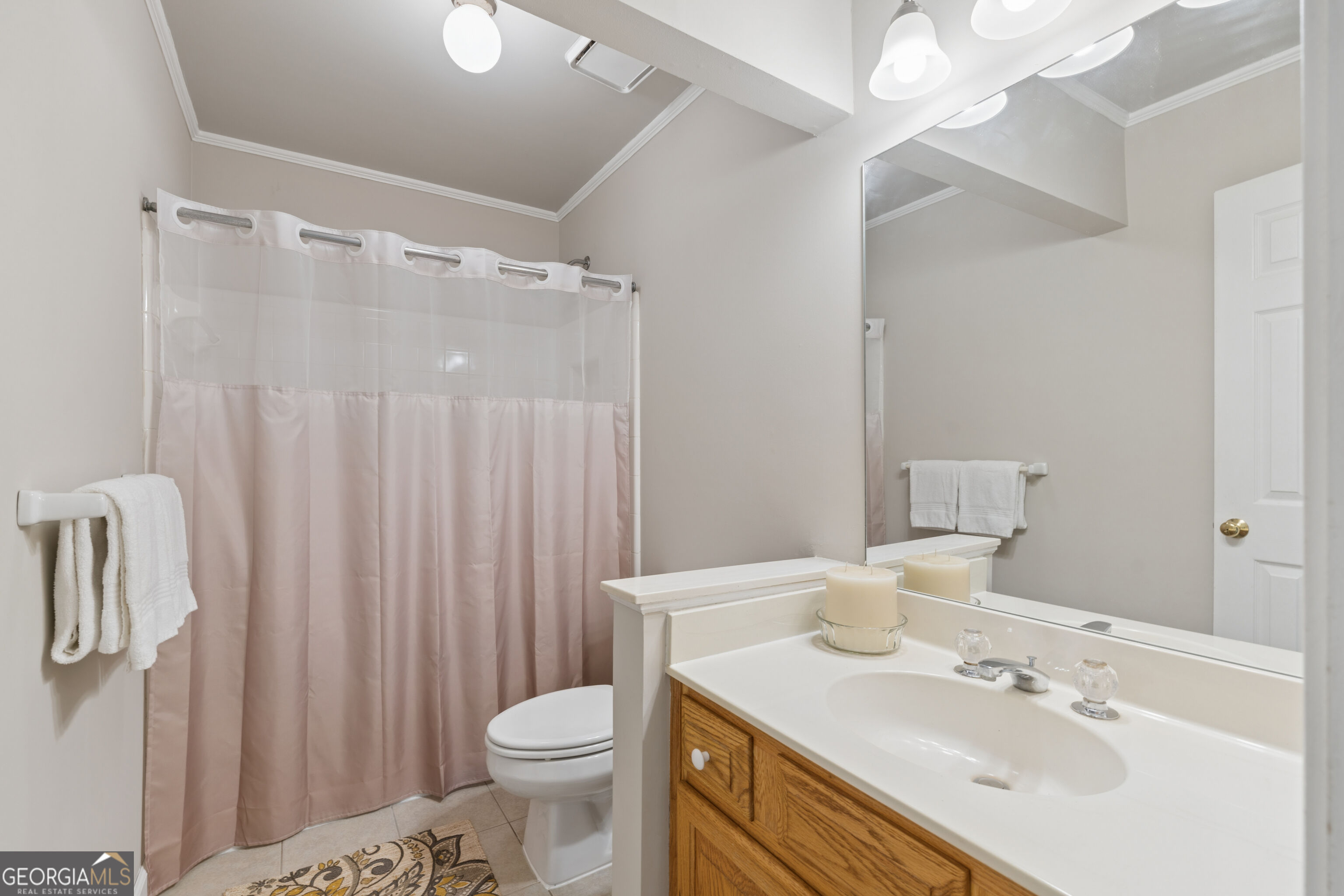 420 Dunhill View Court Property Photo 18