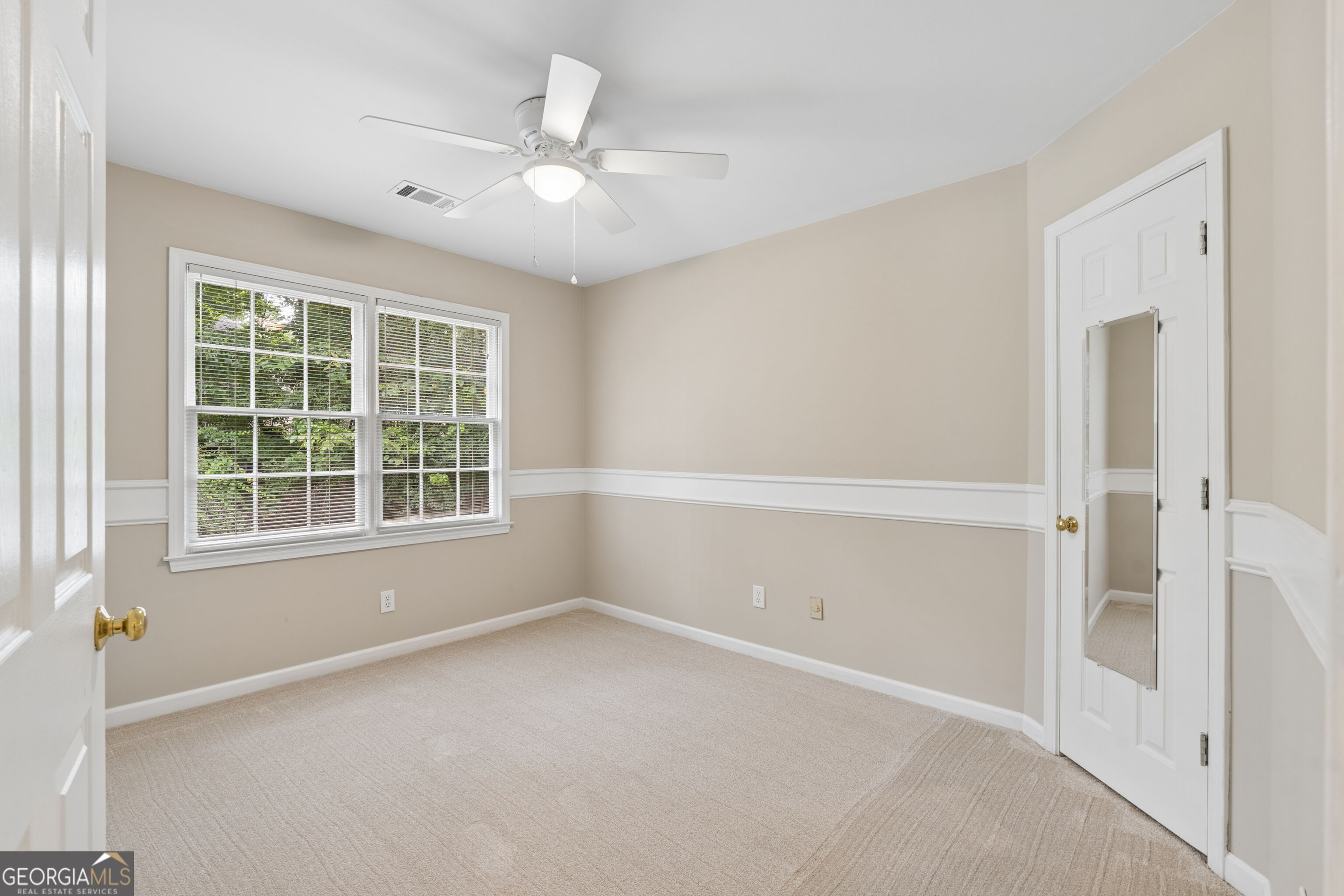 420 Dunhill View Court Property Photo 19