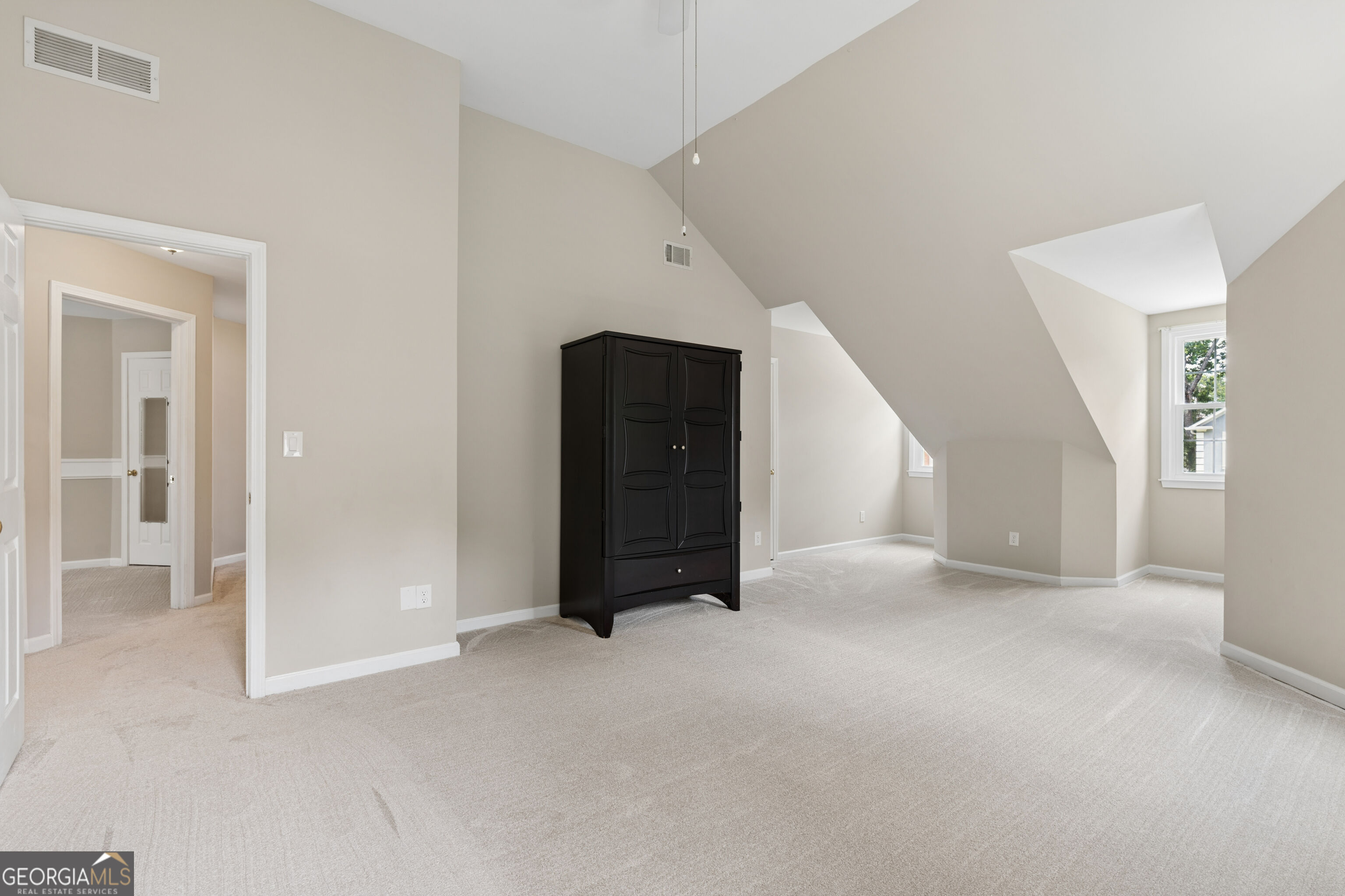 420 Dunhill View Court Property Photo 20