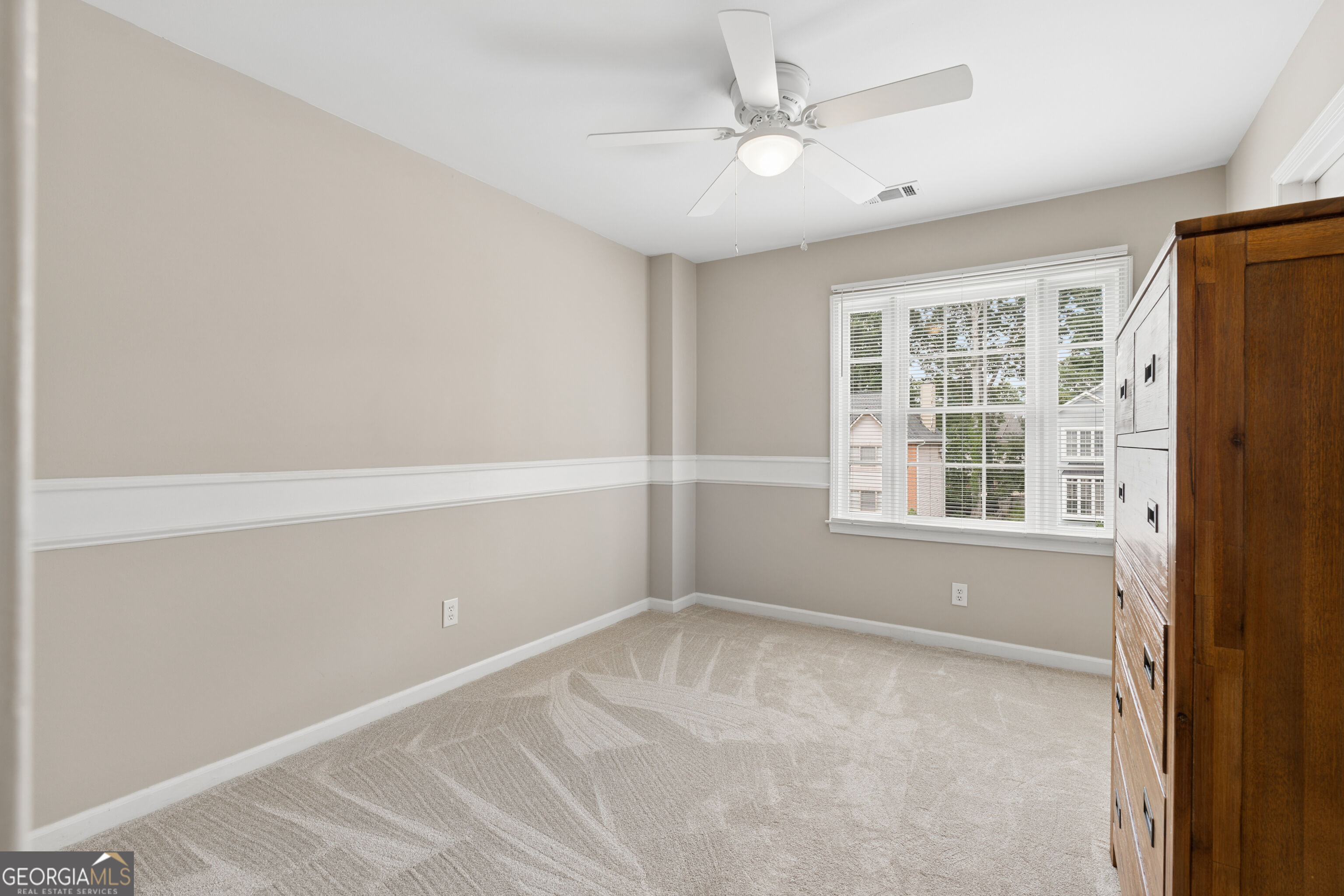 420 Dunhill View Court Property Photo 21