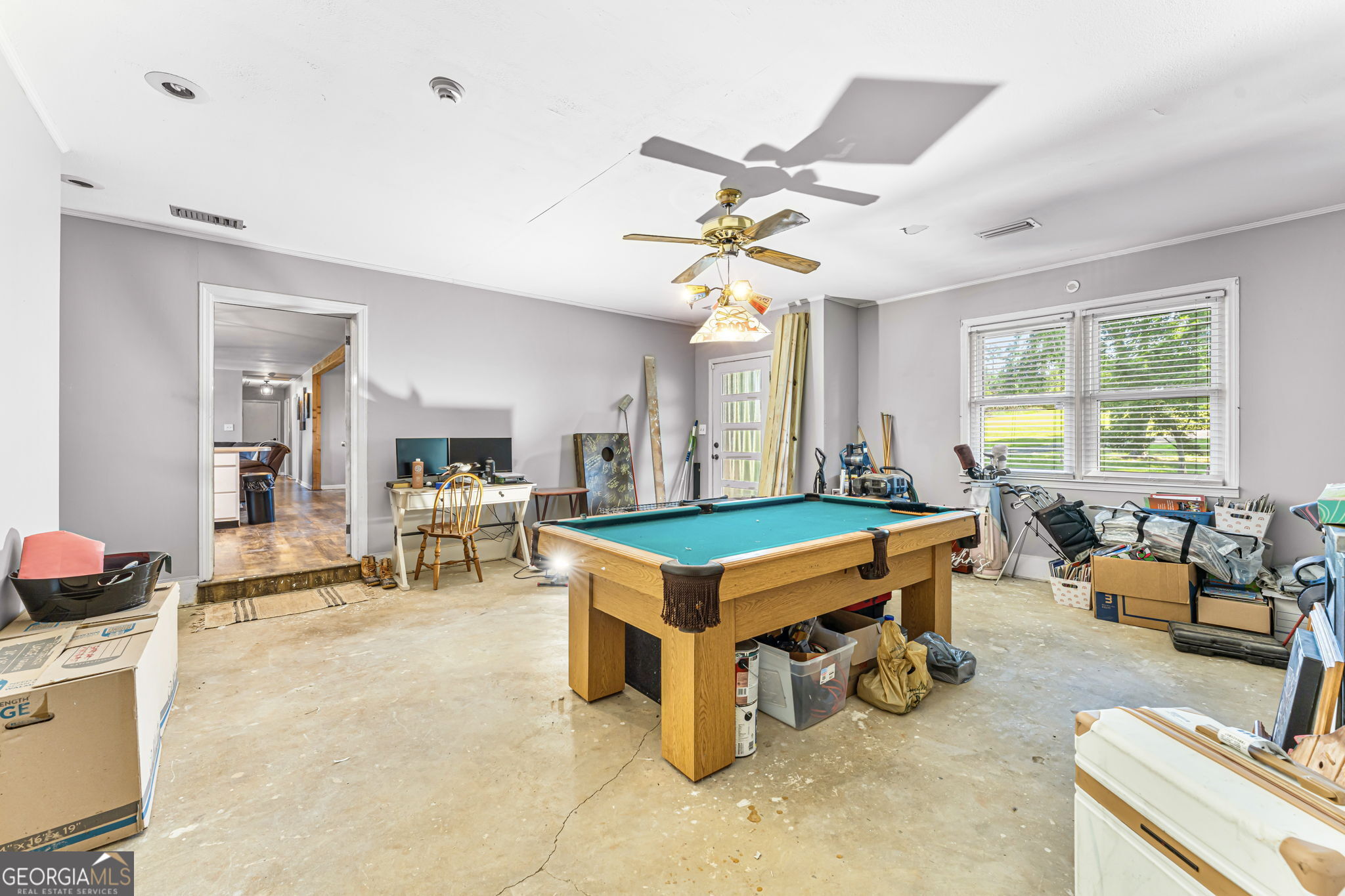 211 Allen Rd Property Photo 28