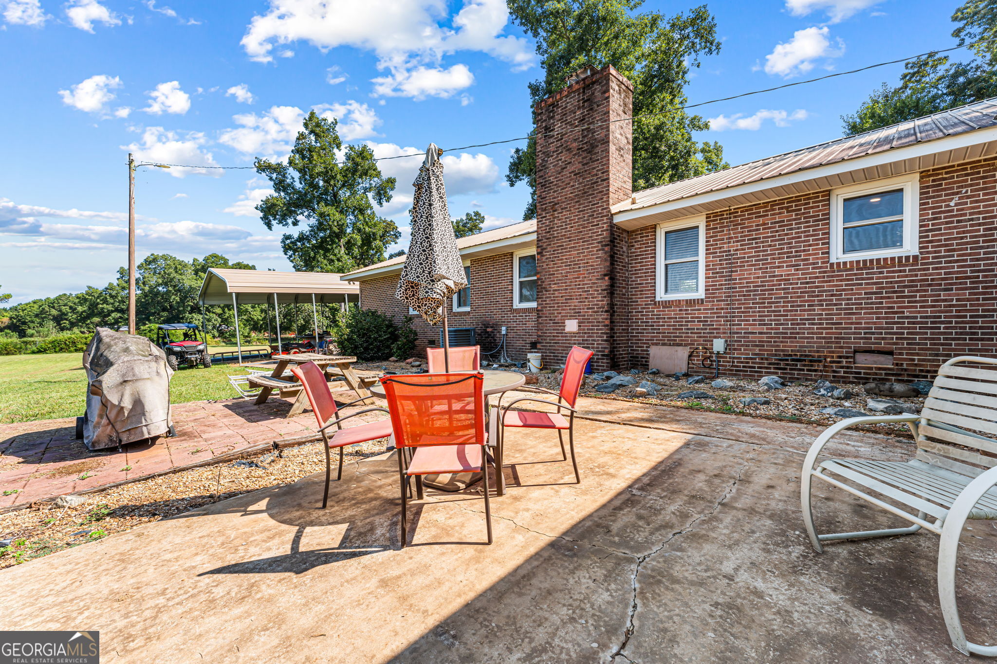 211 Allen Rd Property Photo 32