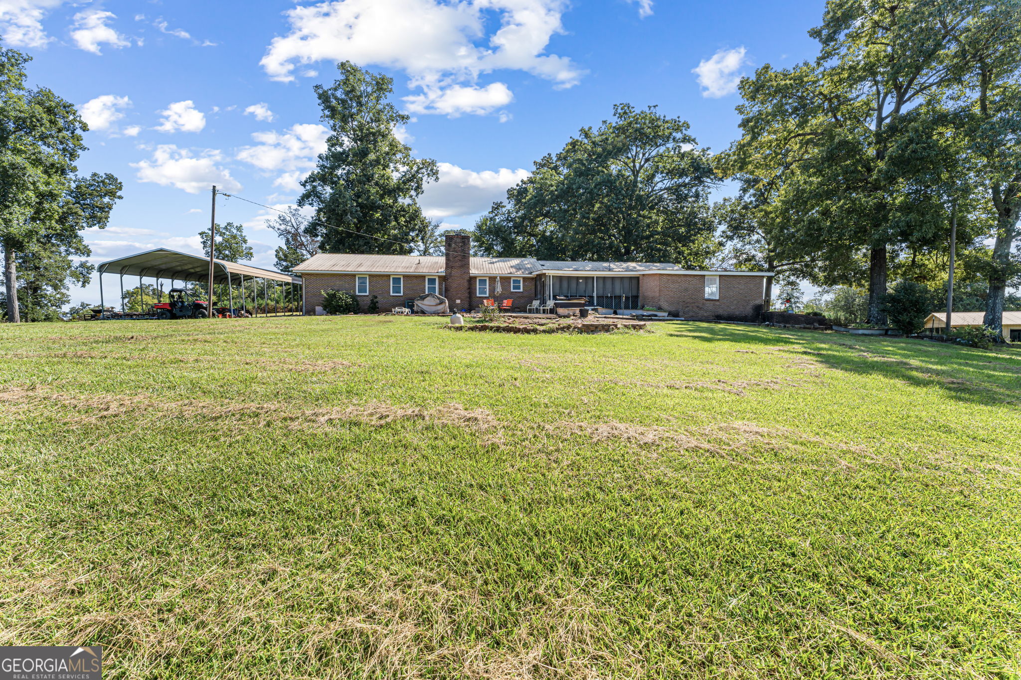 211 Allen Rd Property Photo 34