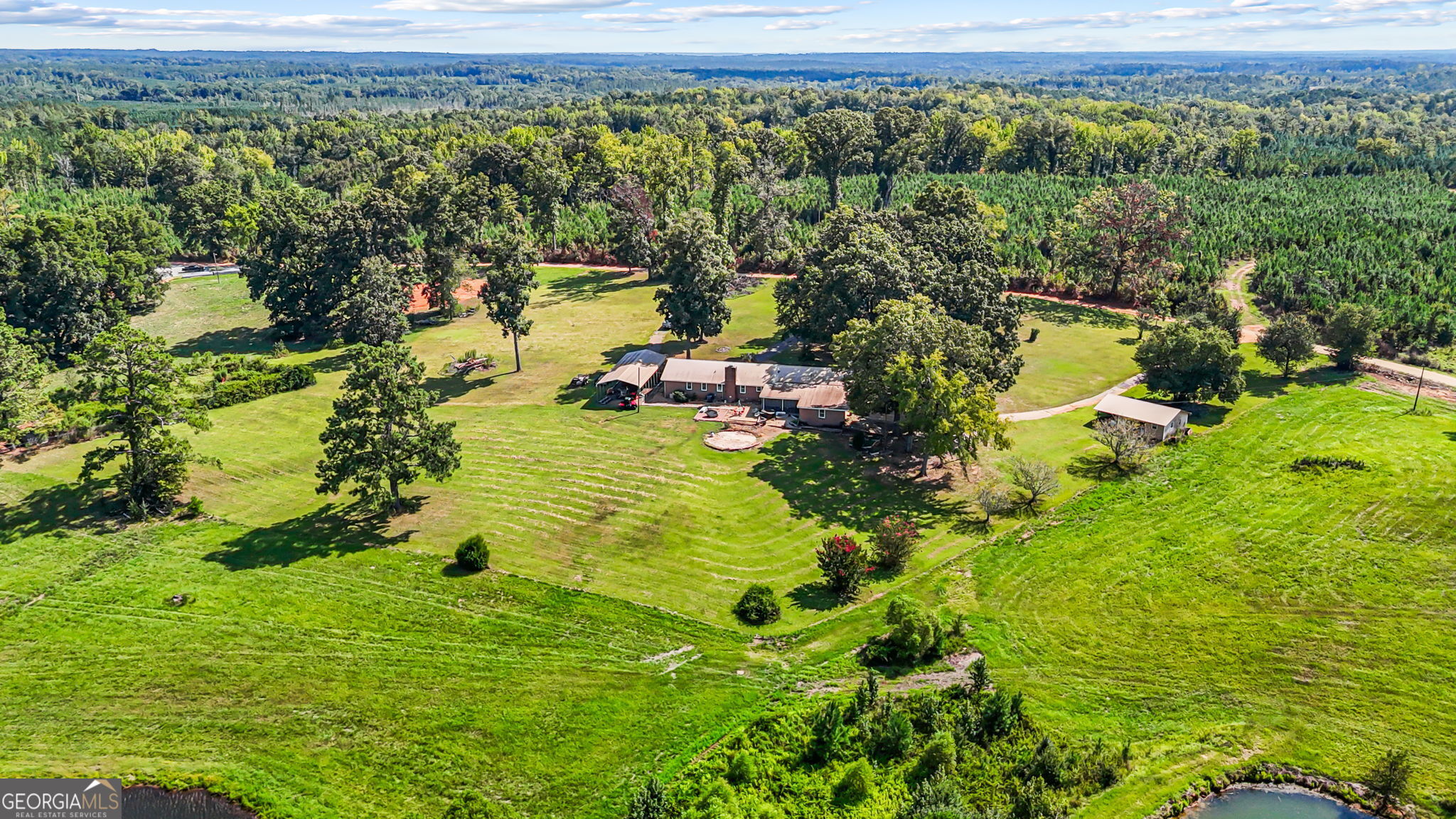 211 Allen Rd Property Photo 40