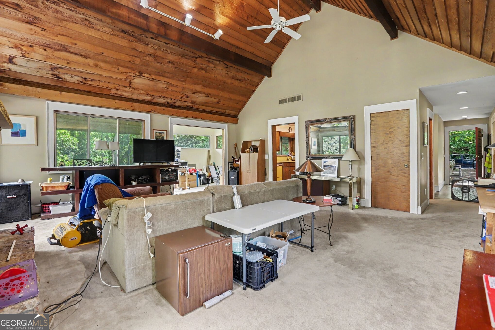 469 Overbrook Drive Nw Property Photo 9