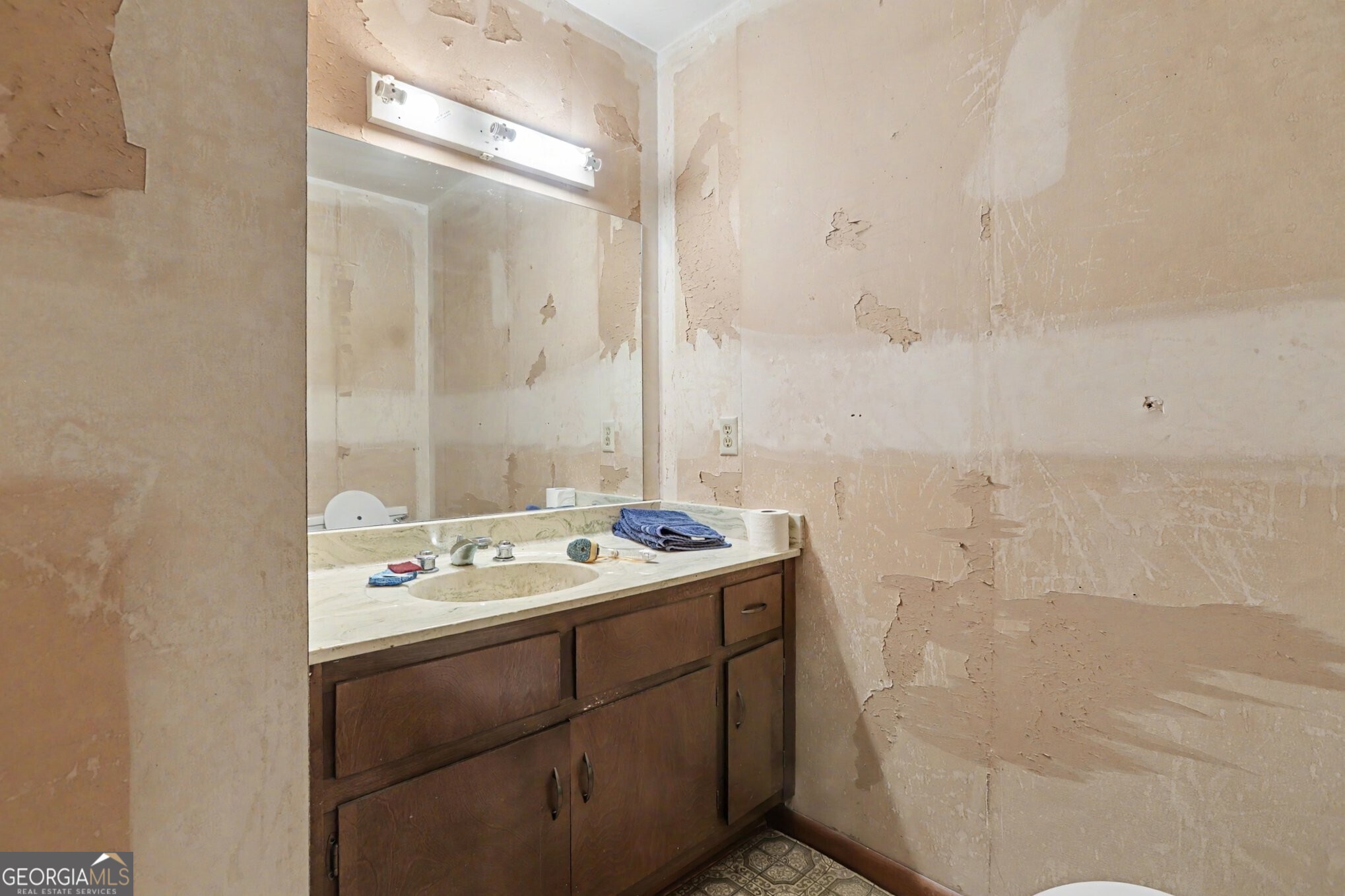 469 Overbrook Drive Nw Property Photo 12