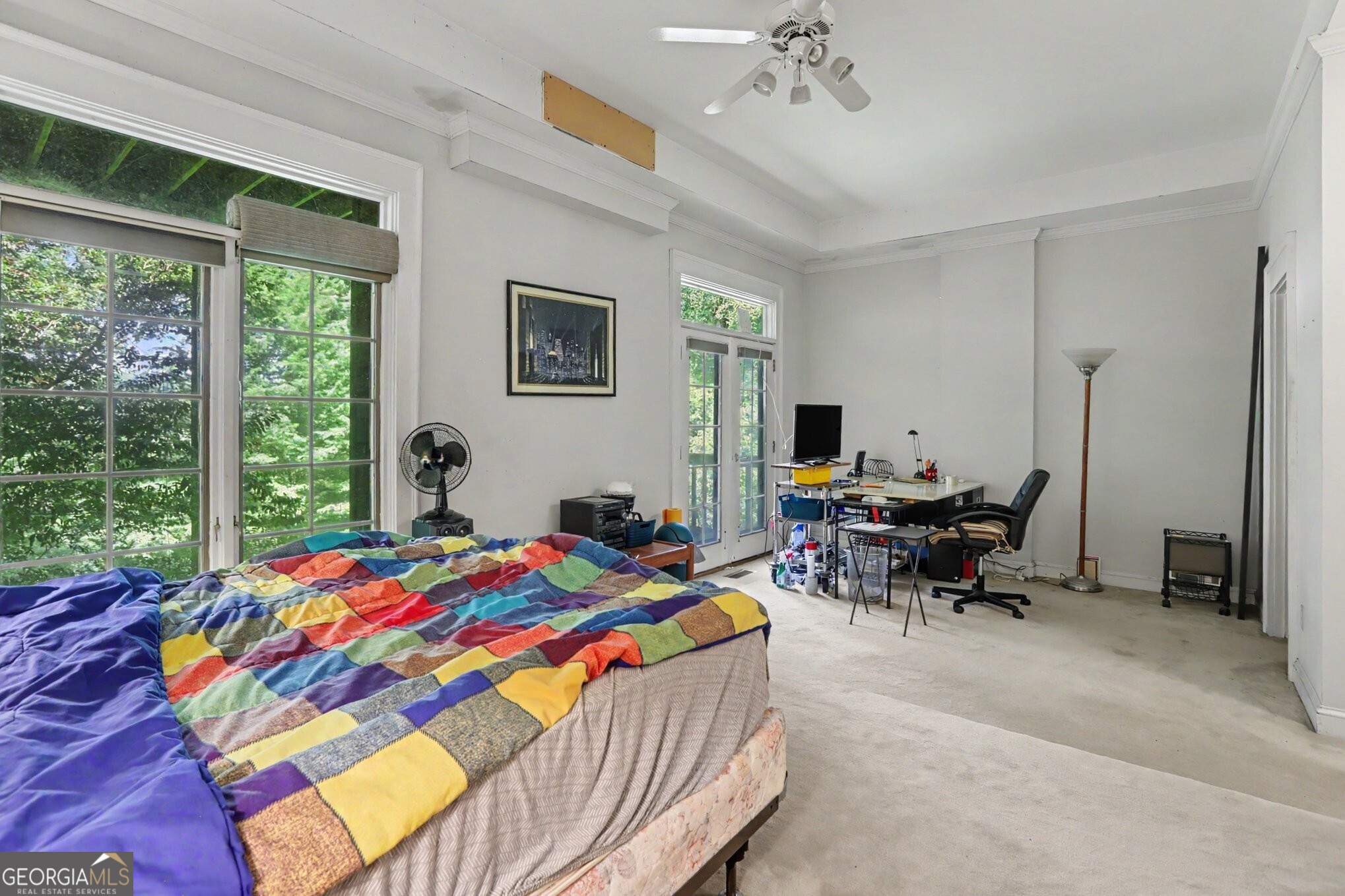 469 Overbrook Drive Nw Property Photo 14