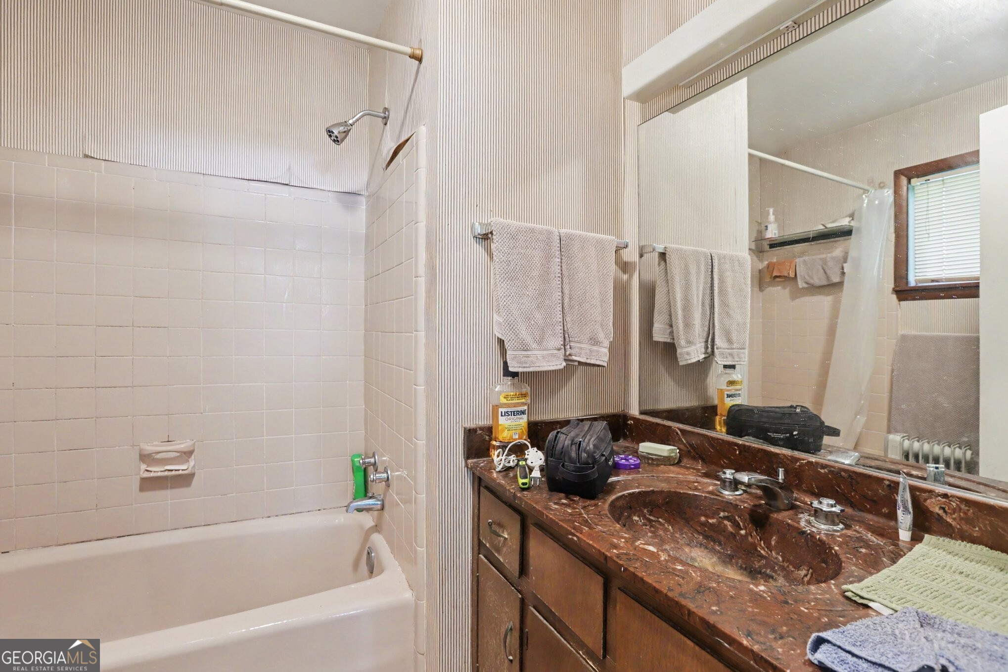 469 Overbrook Drive Nw Property Photo 15