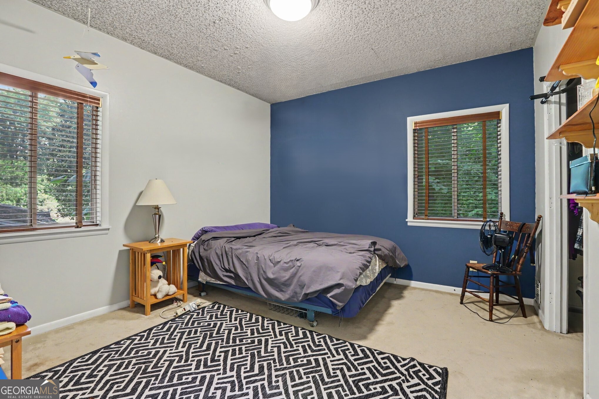 469 Overbrook Drive Nw Property Photo 16