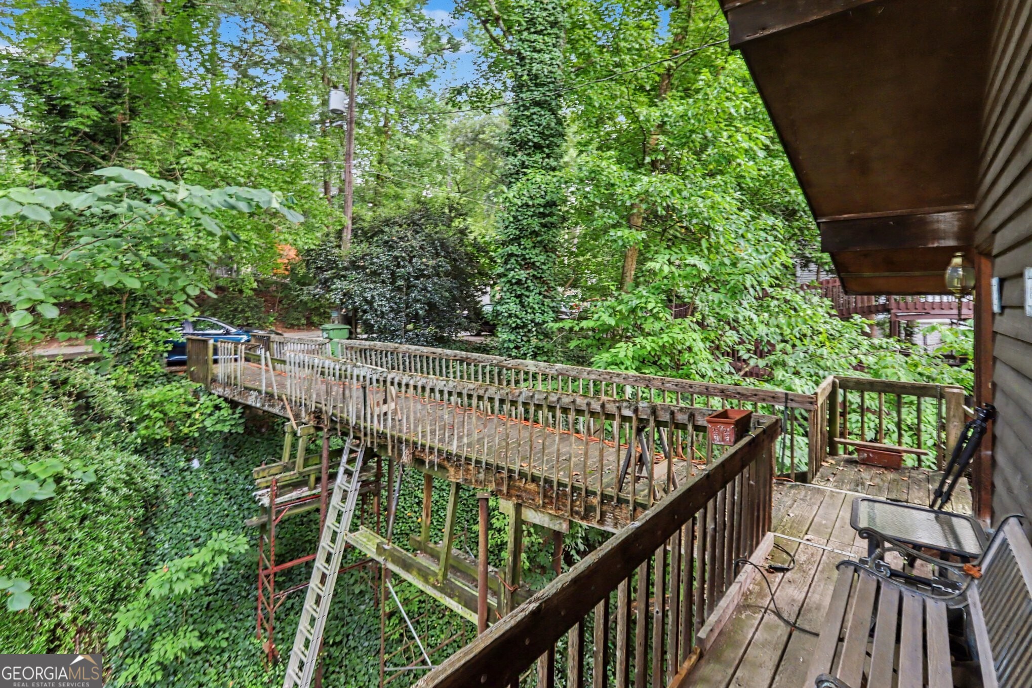 469 Overbrook Drive Nw Property Photo 17
