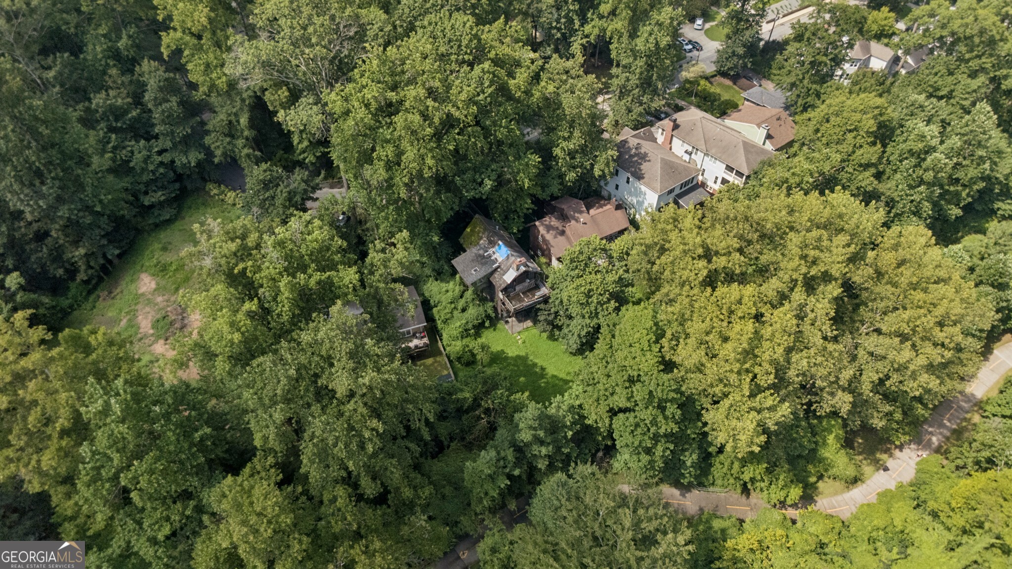 469 Overbrook Drive Nw Property Photo 18