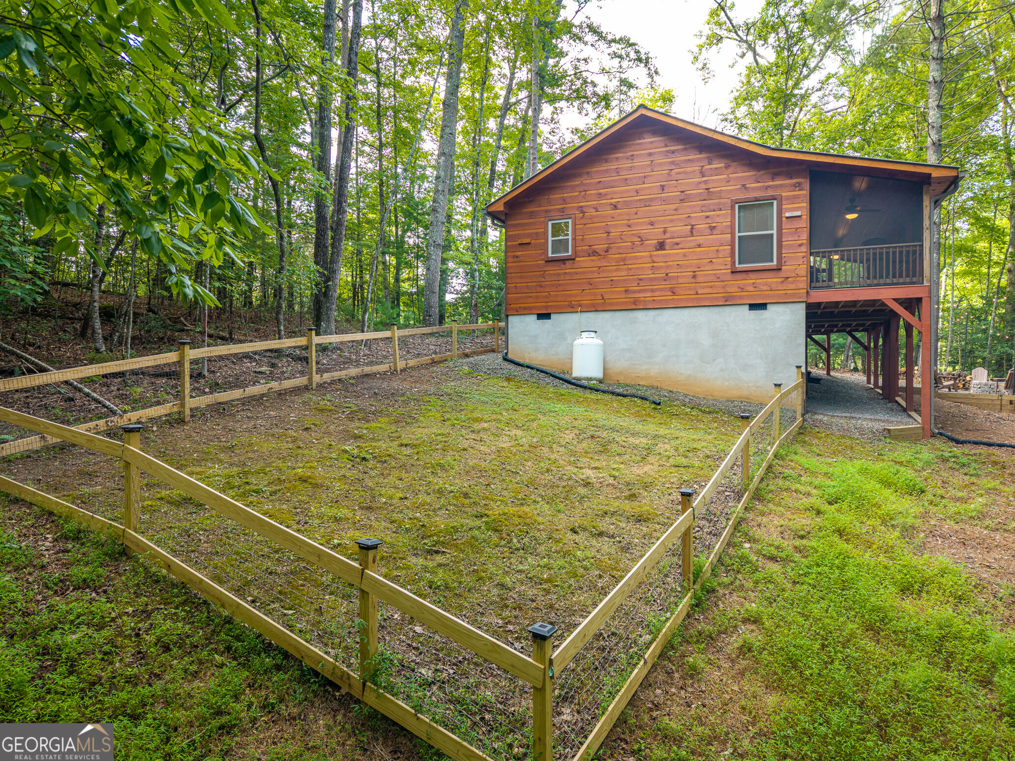 40 Lynae Lane Property Photo 4
