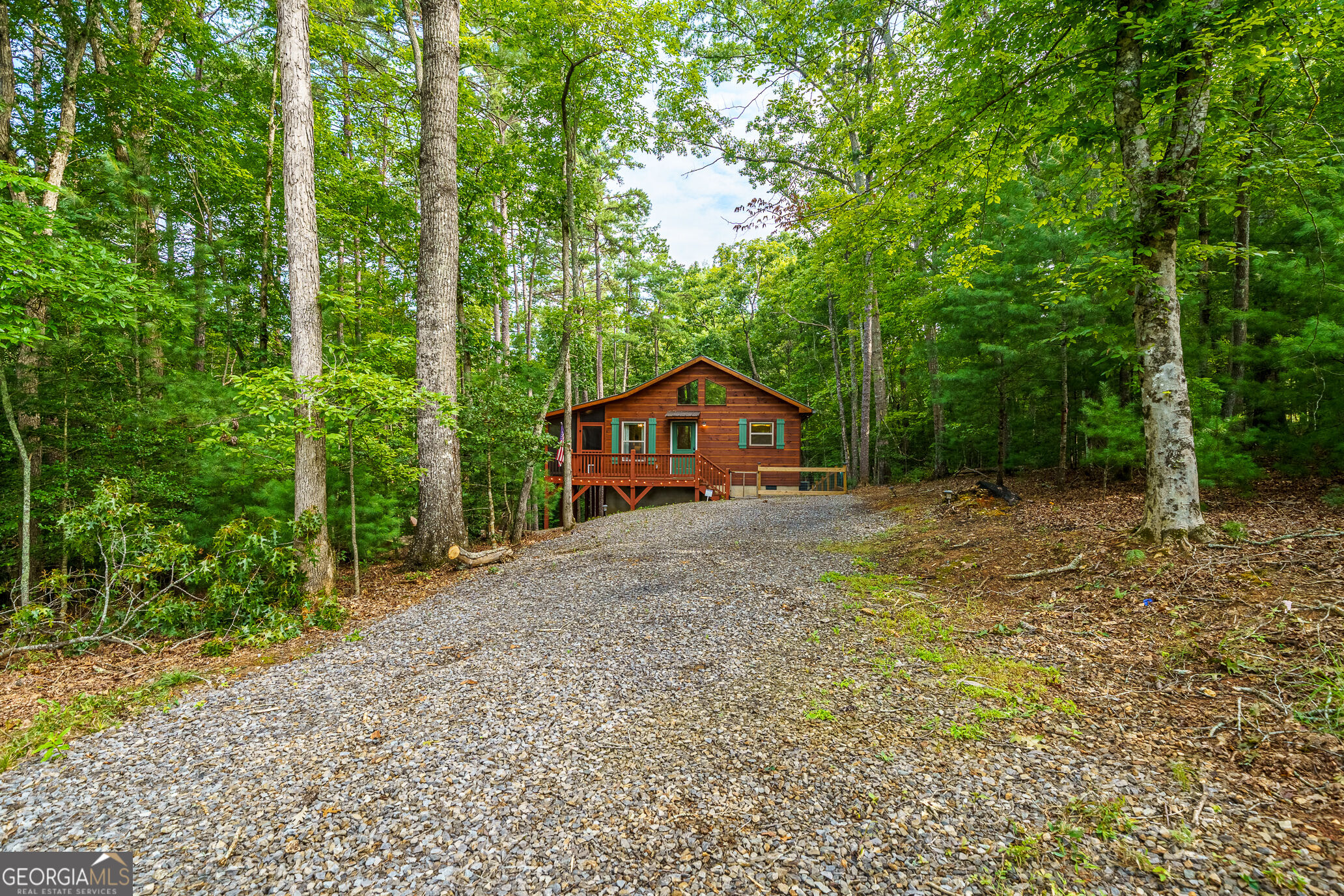 40 Lynae Lane Property Photo 29