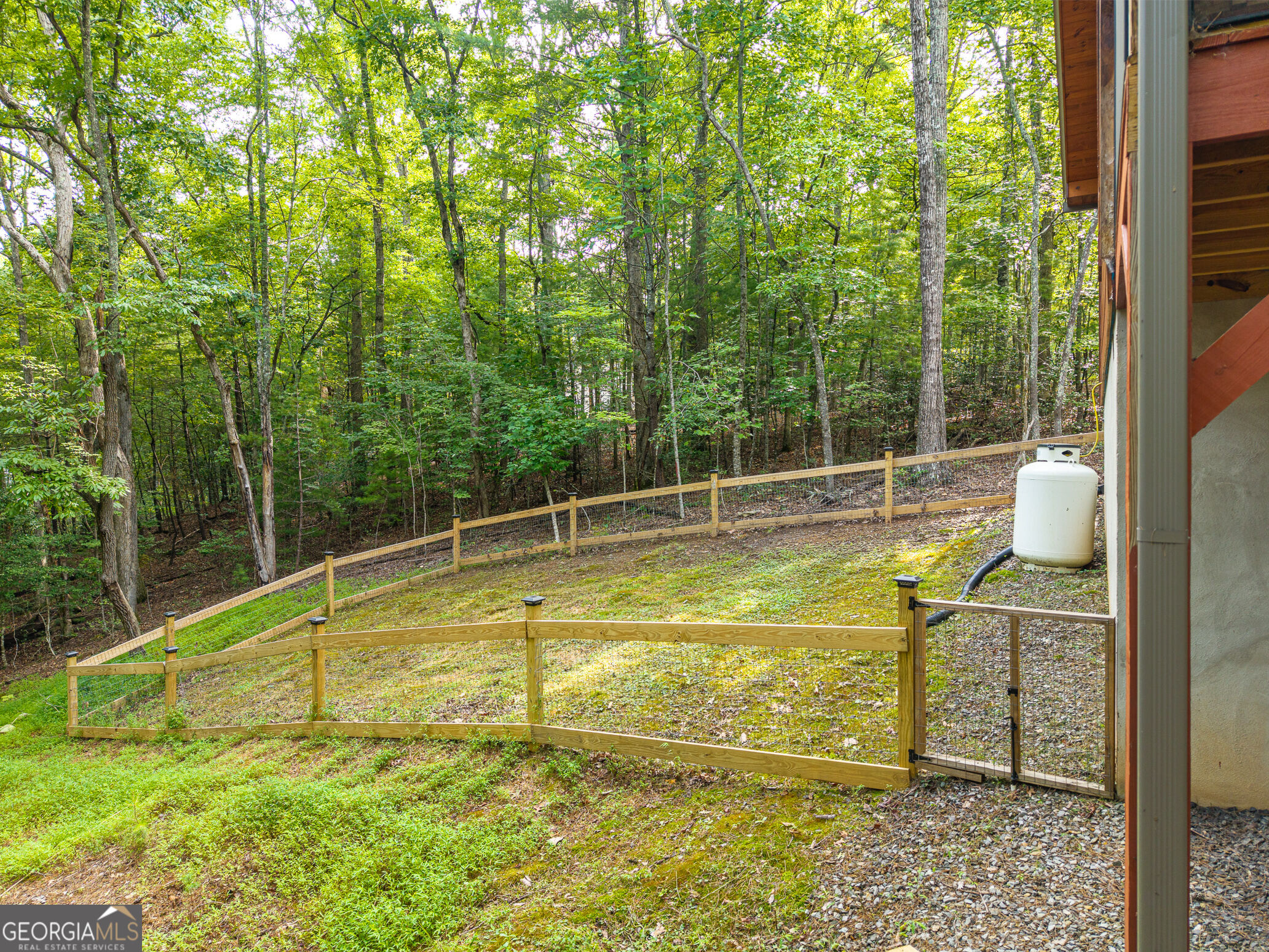 40 Lynae Lane Property Photo 30