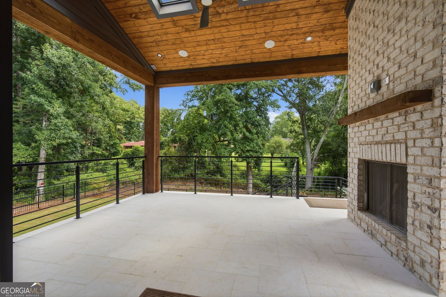 1770 Mayfield Road Property Photo 5