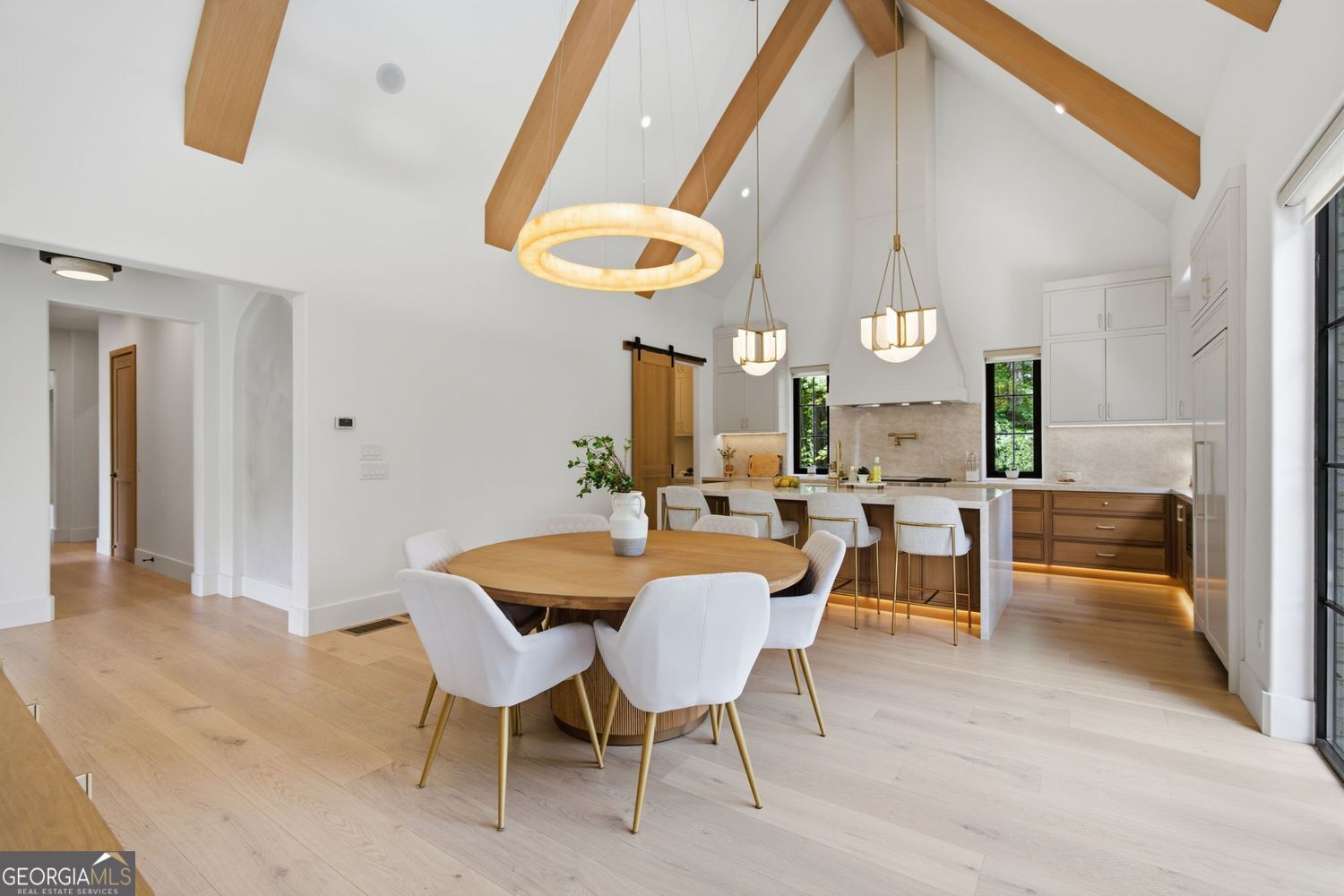 1770 Mayfield Road Property Photo 11