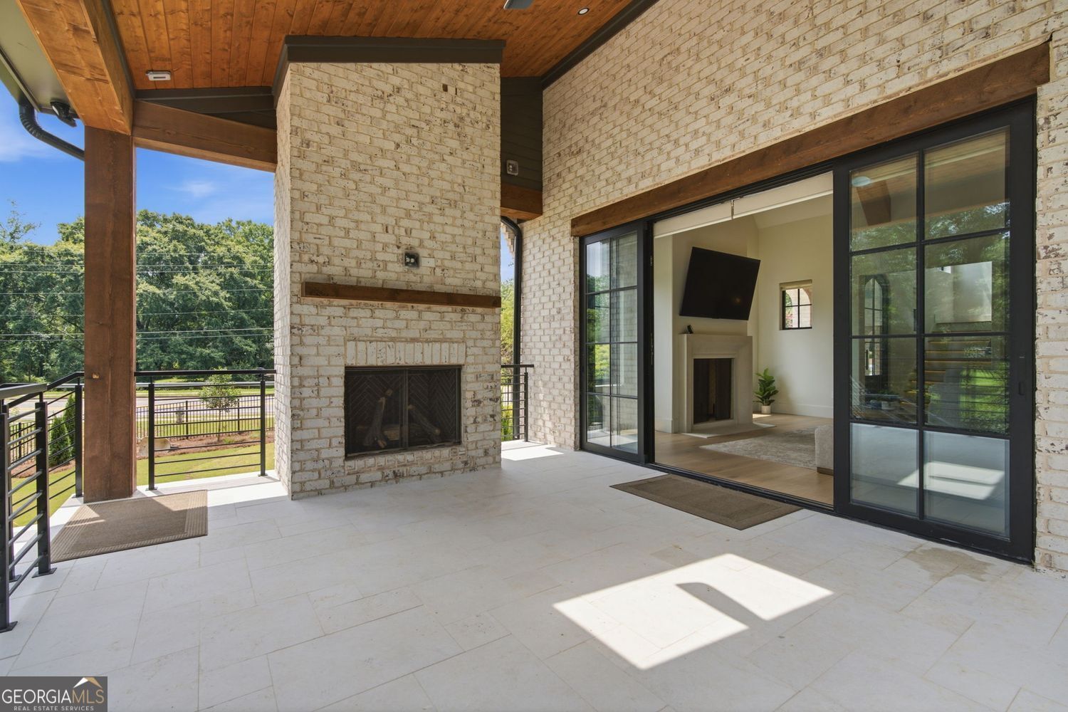 1770 Mayfield Road Property Photo 19