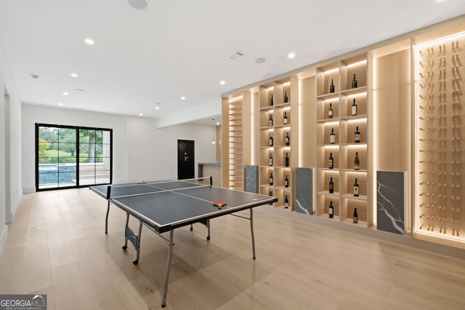 1770 Mayfield Road Property Photo 35