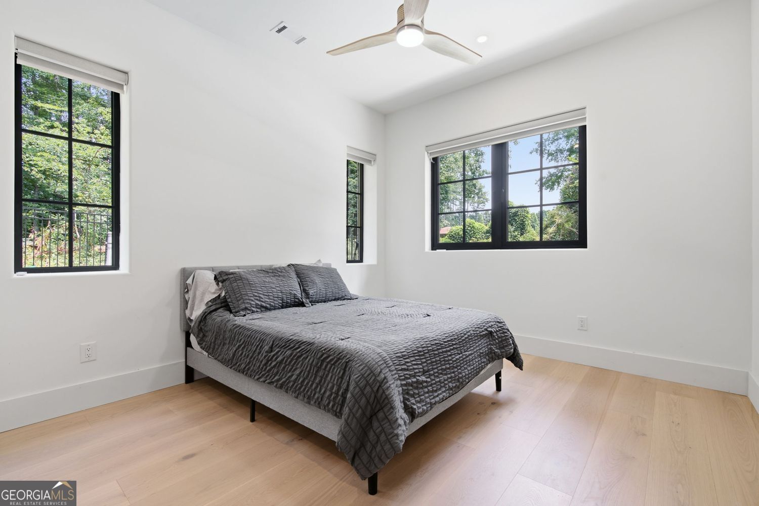 1770 Mayfield Road Property Photo 40
