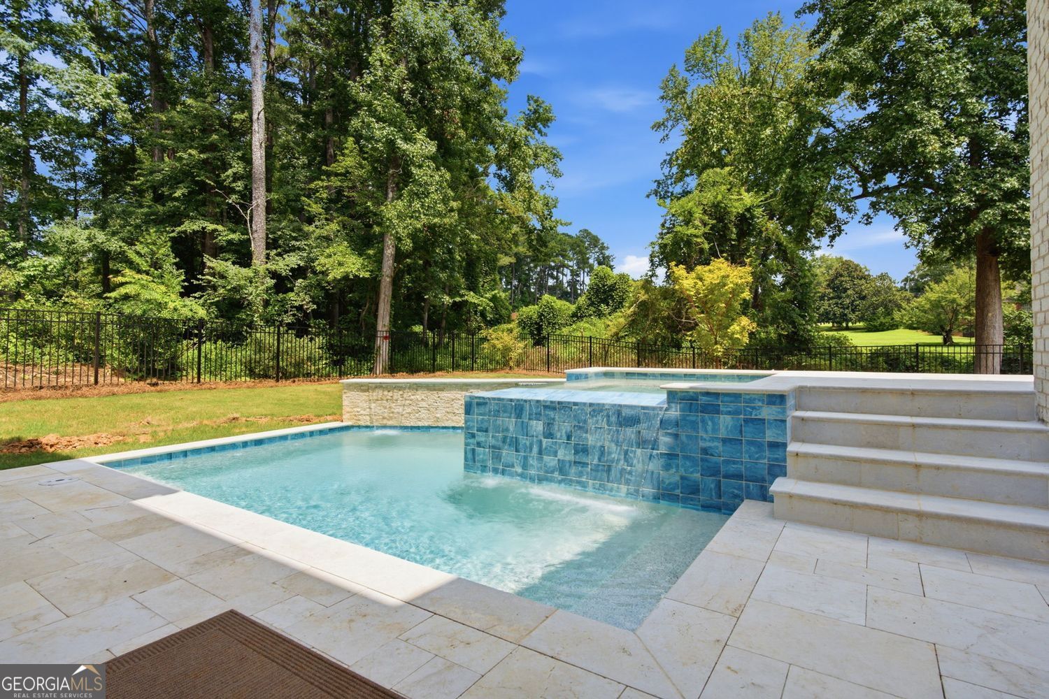 1770 Mayfield Road Property Photo 43