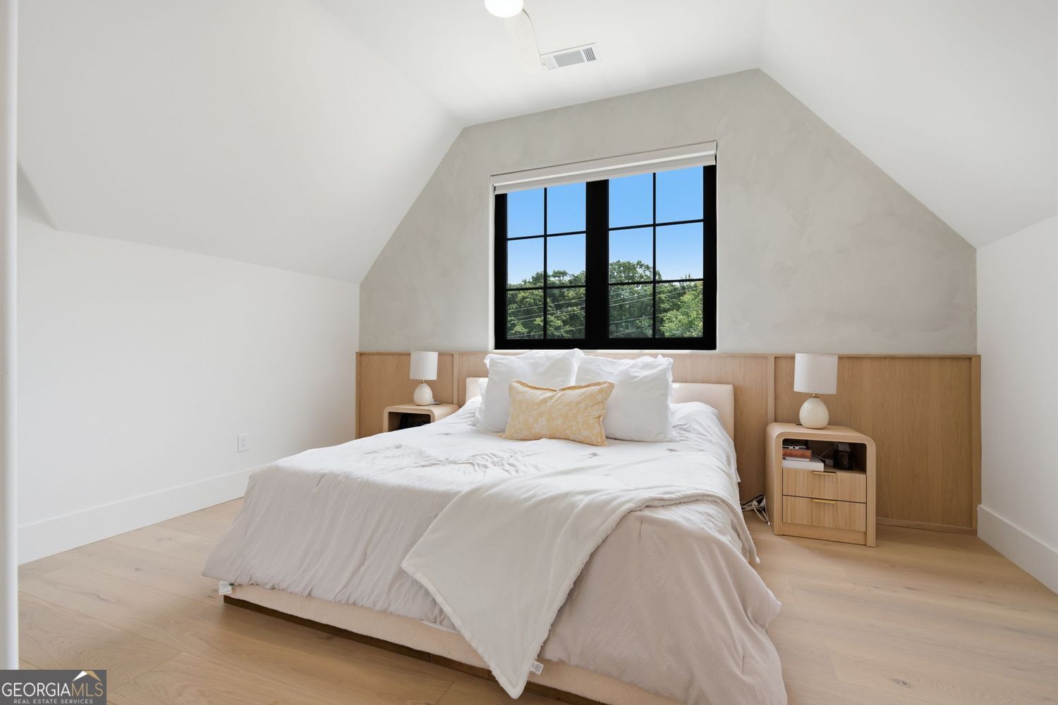 1770 Mayfield Road Property Photo 49