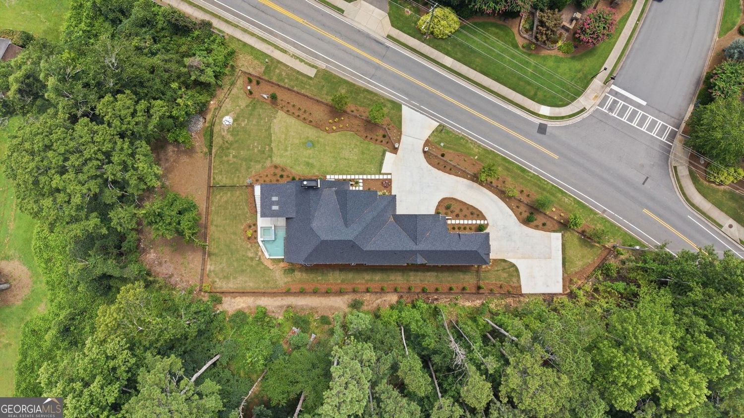 1770 Mayfield Road Property Photo 61
