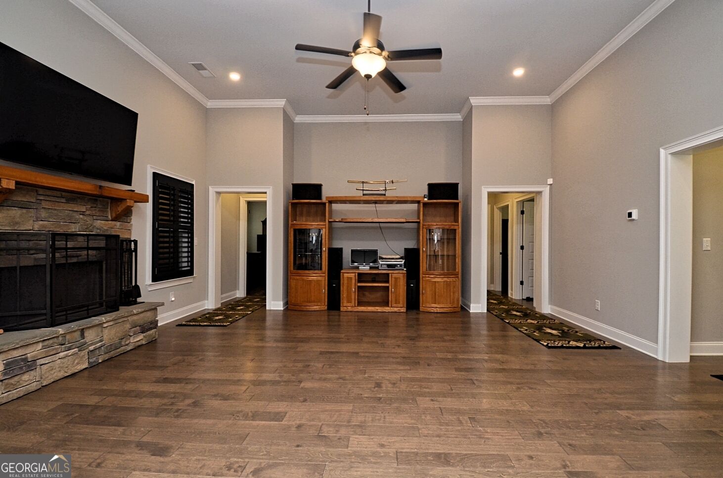 415 Pj East Road Property Photo 8