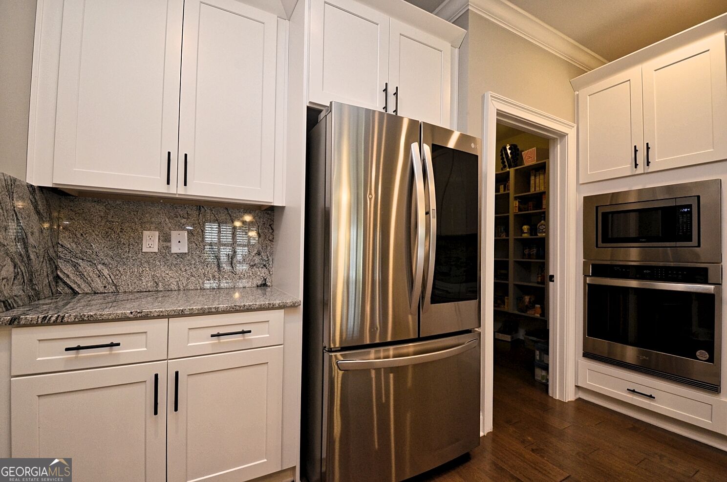 415 Pj East Road Property Photo 14