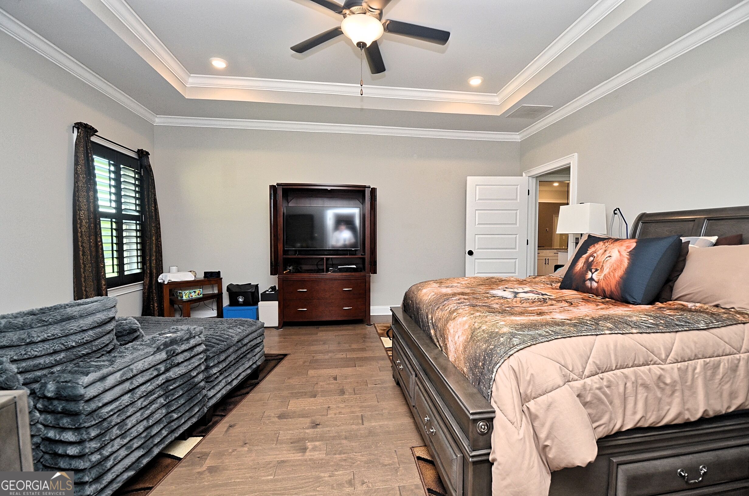415 Pj East Road Property Photo 20