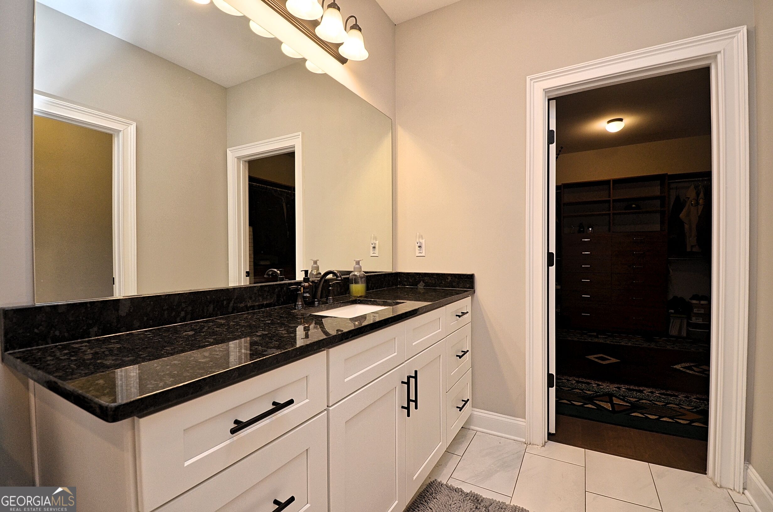 415 Pj East Road Property Photo 24
