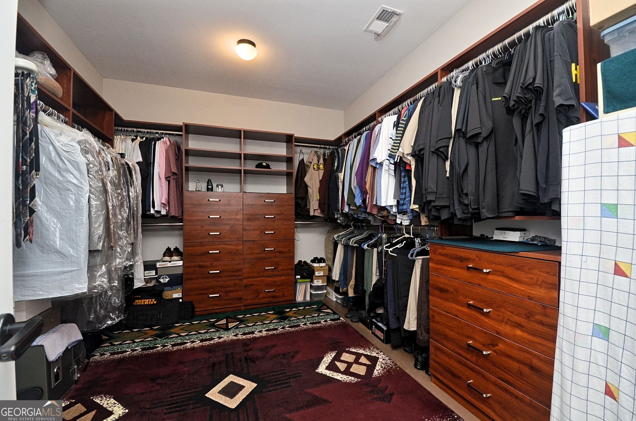 415 Pj East Road Property Photo 26