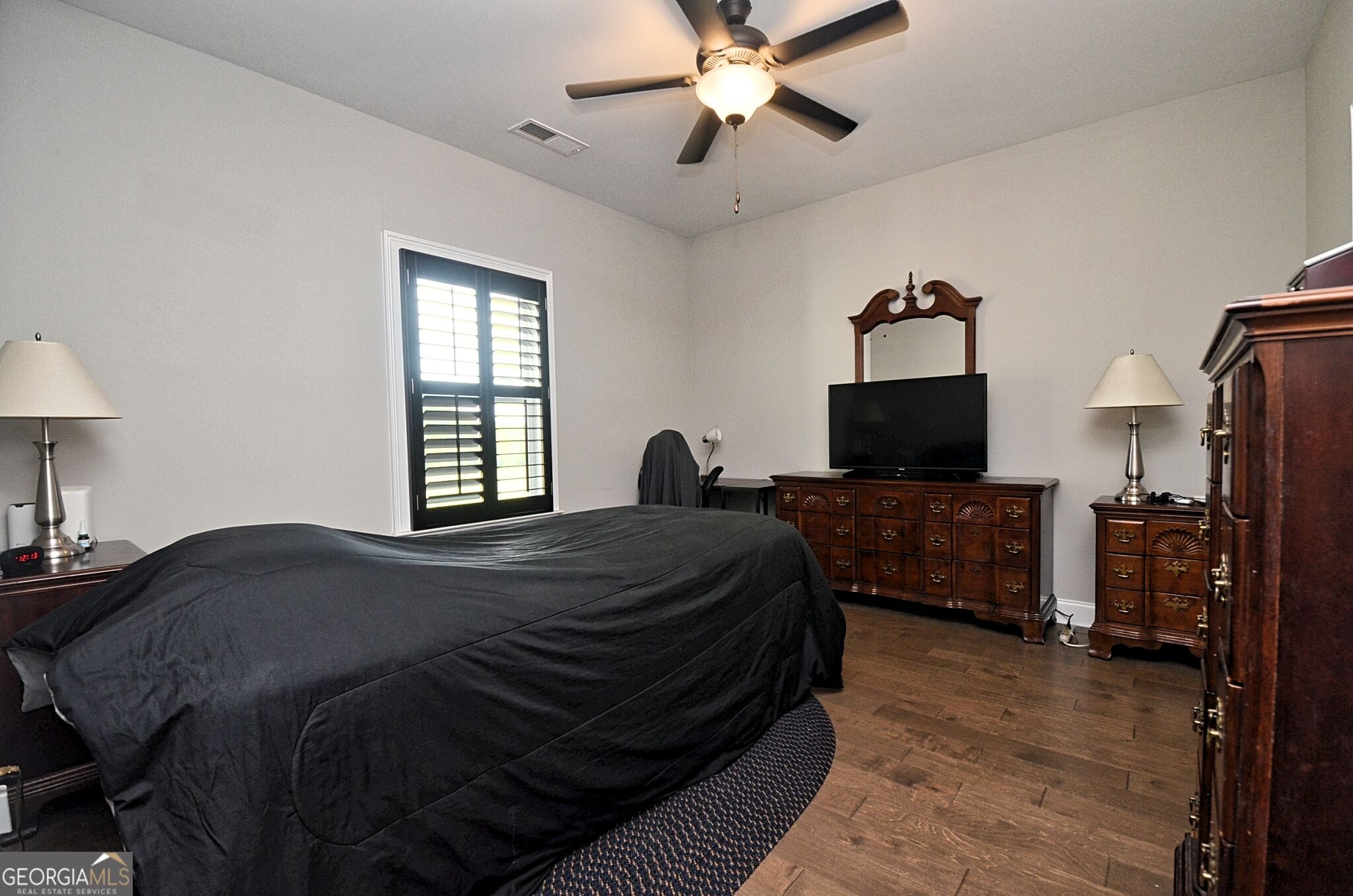 415 Pj East Road Property Photo 27