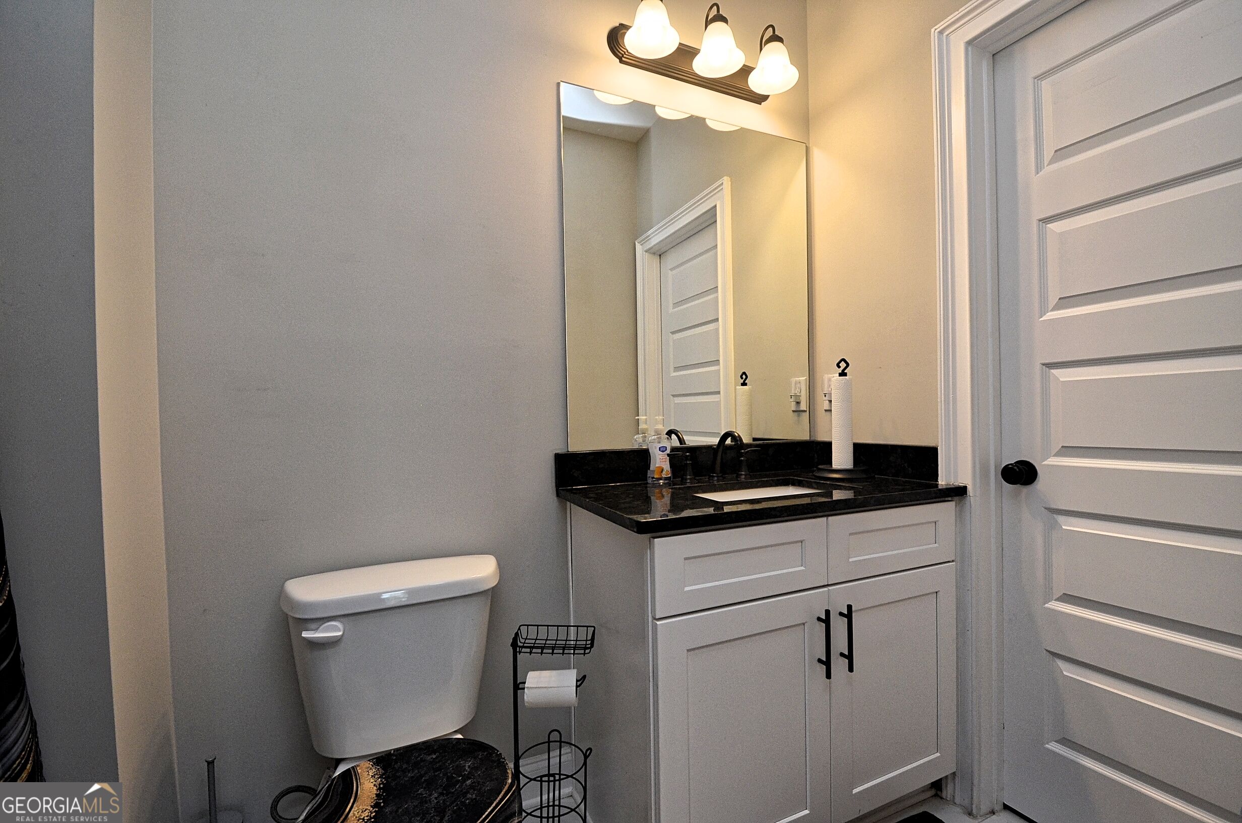 415 Pj East Road Property Photo 28
