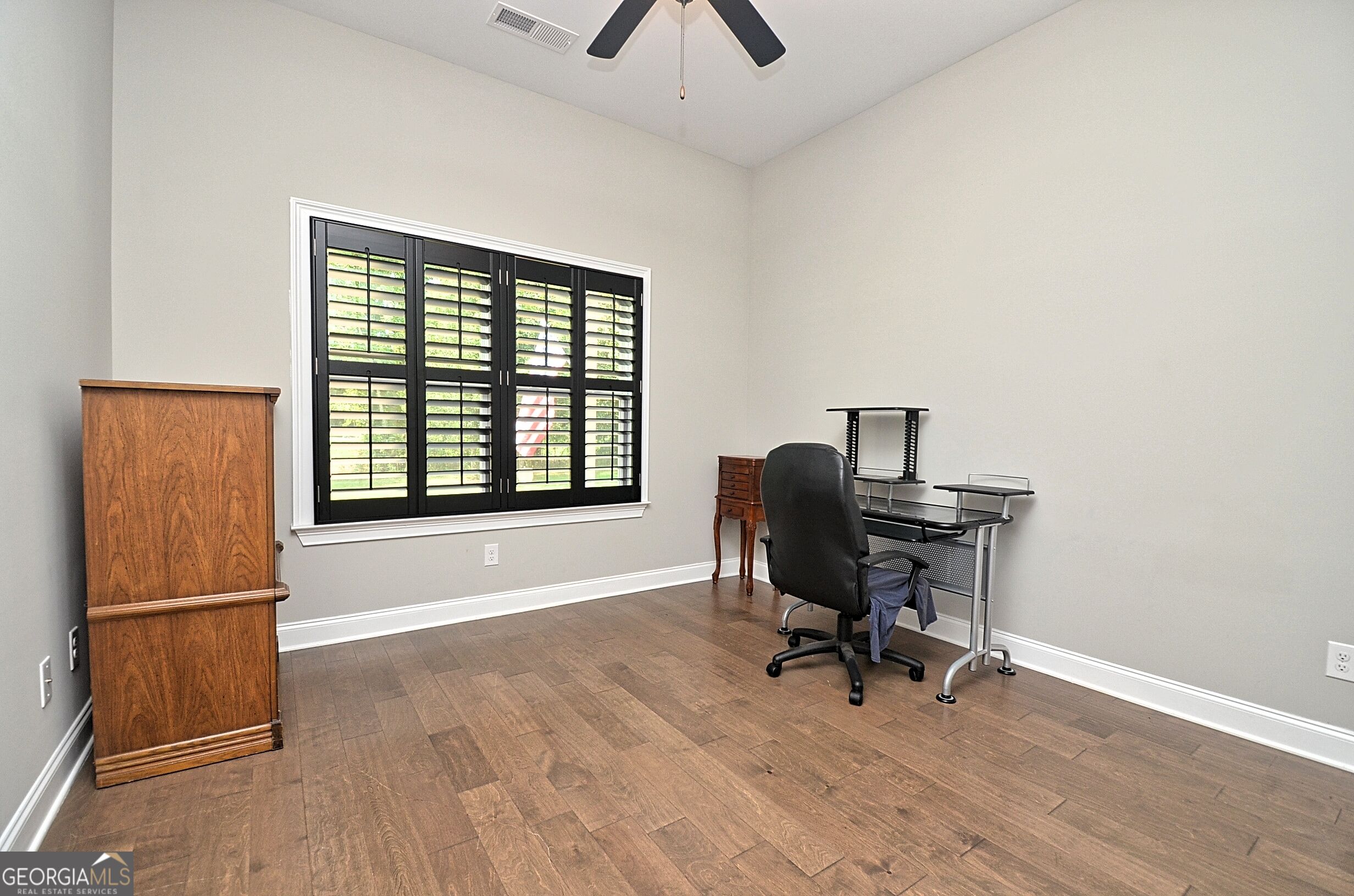 415 Pj East Road Property Photo 30