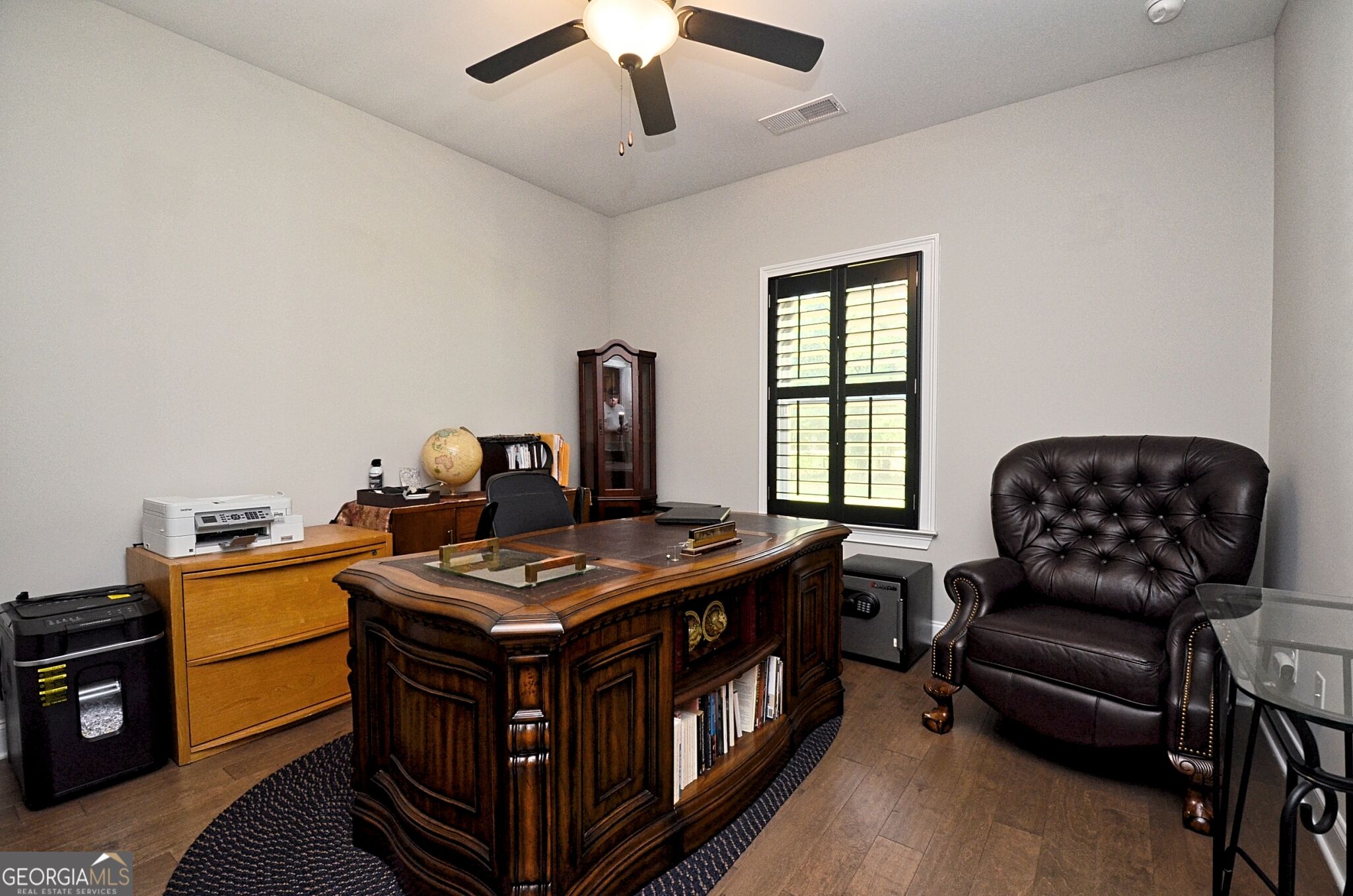 415 Pj East Road Property Photo 31