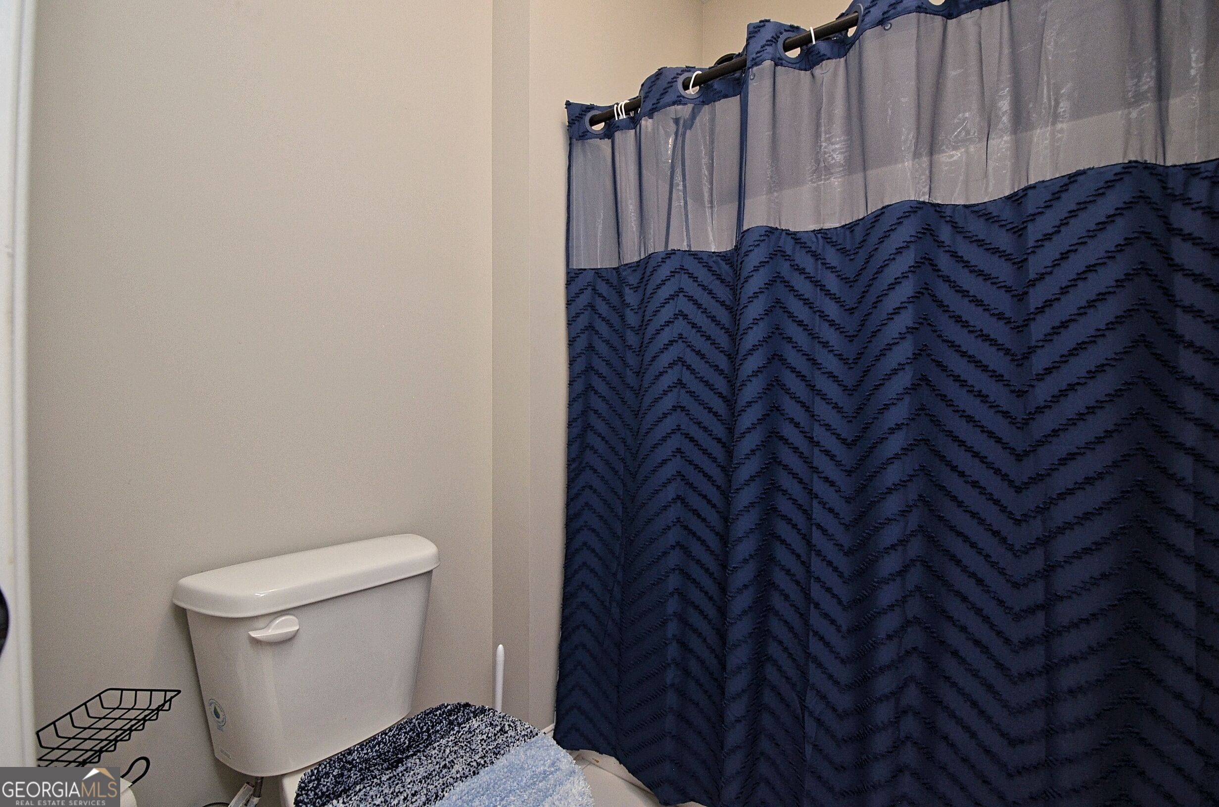 415 Pj East Road Property Photo 34
