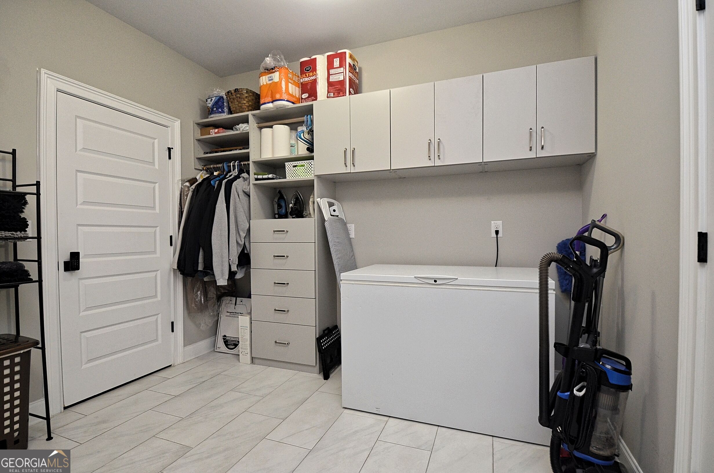 415 Pj East Road Property Photo 37