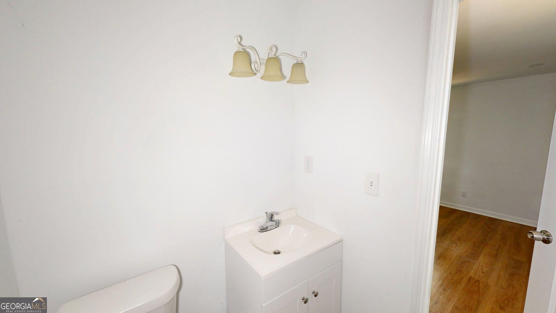 8535 Hiram Acworth Highway Property Photo 16
