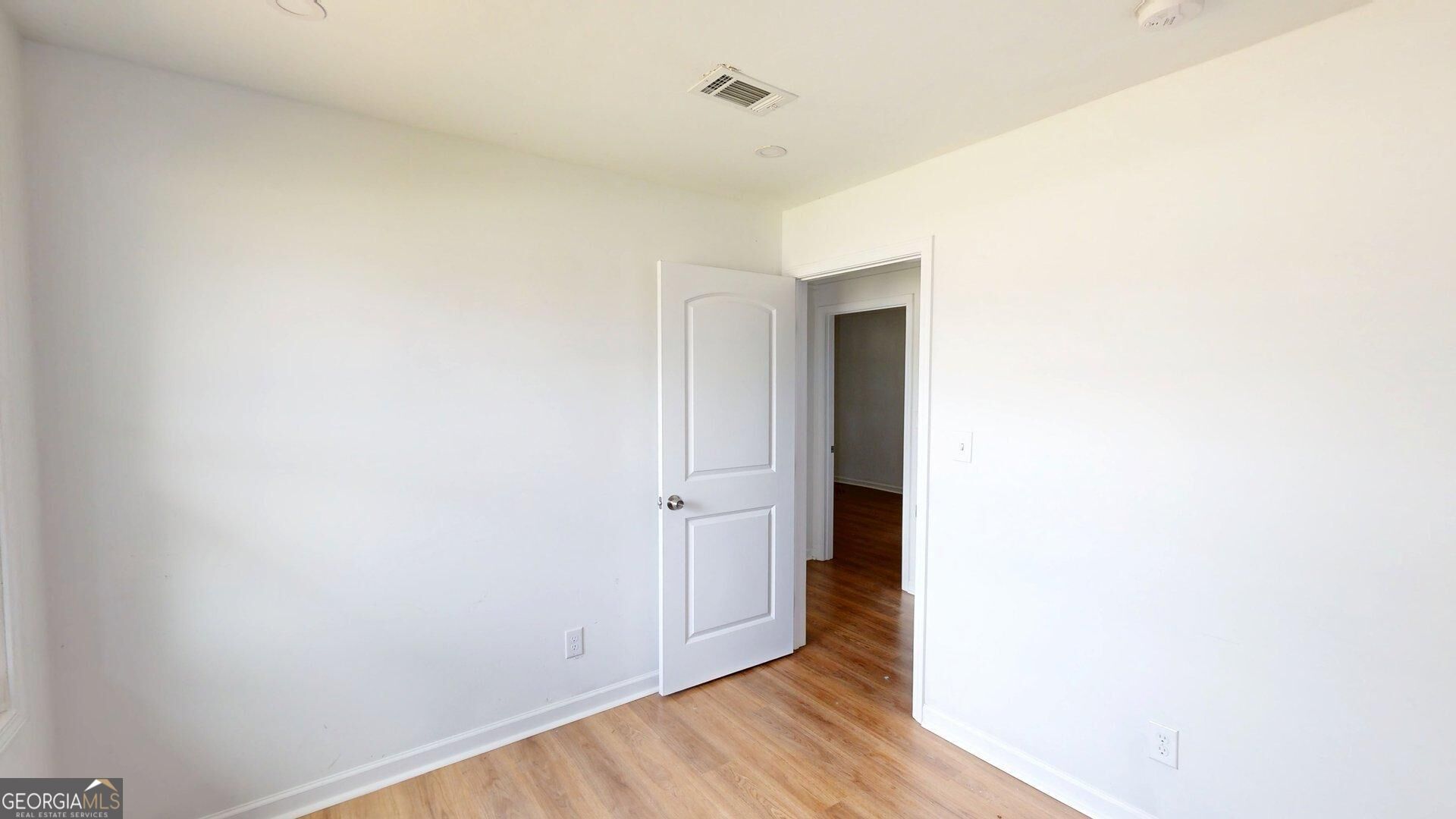 8535 Hiram Acworth Highway Property Photo 20