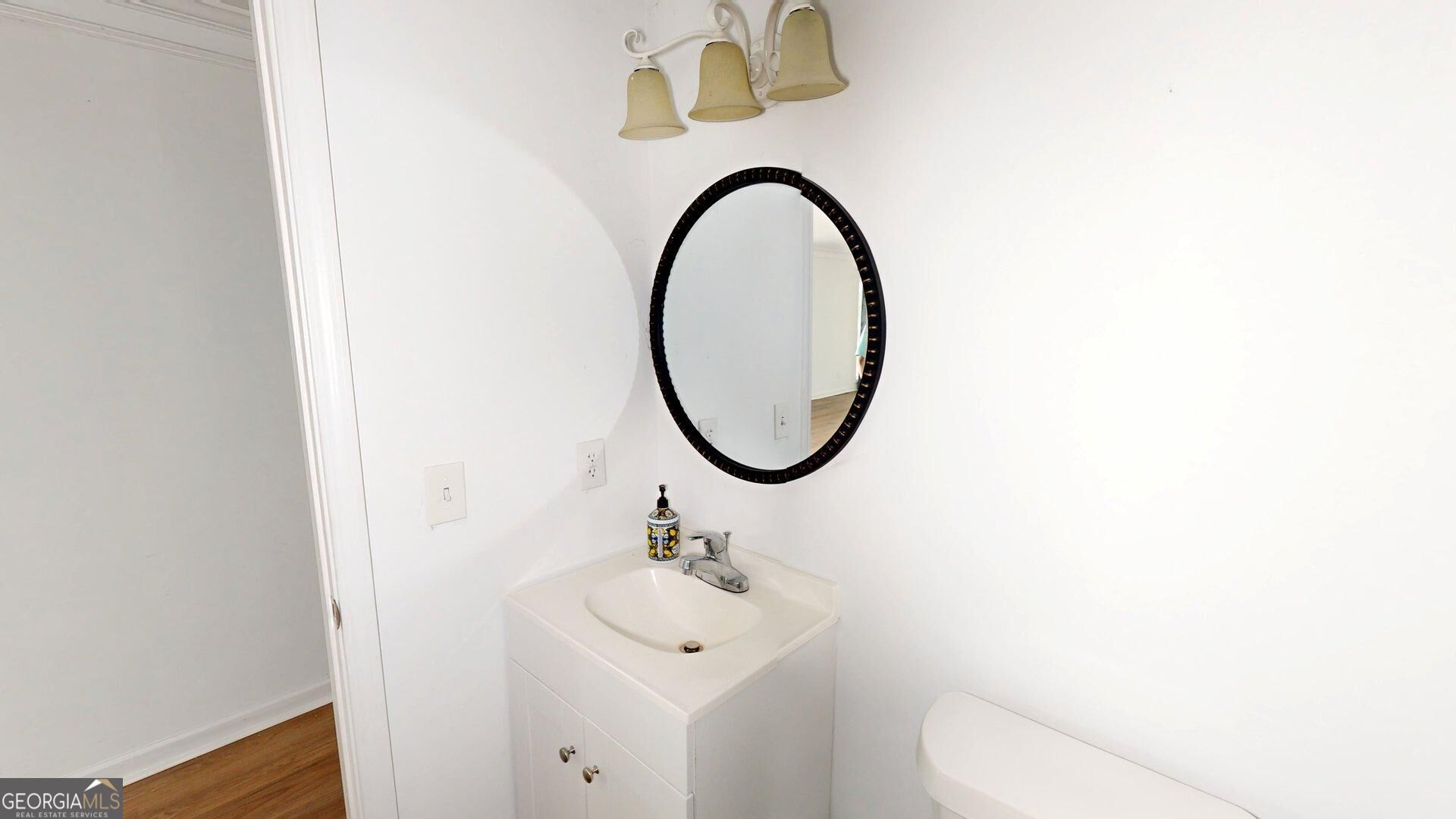 8535 Hiram Acworth Highway Property Photo 22