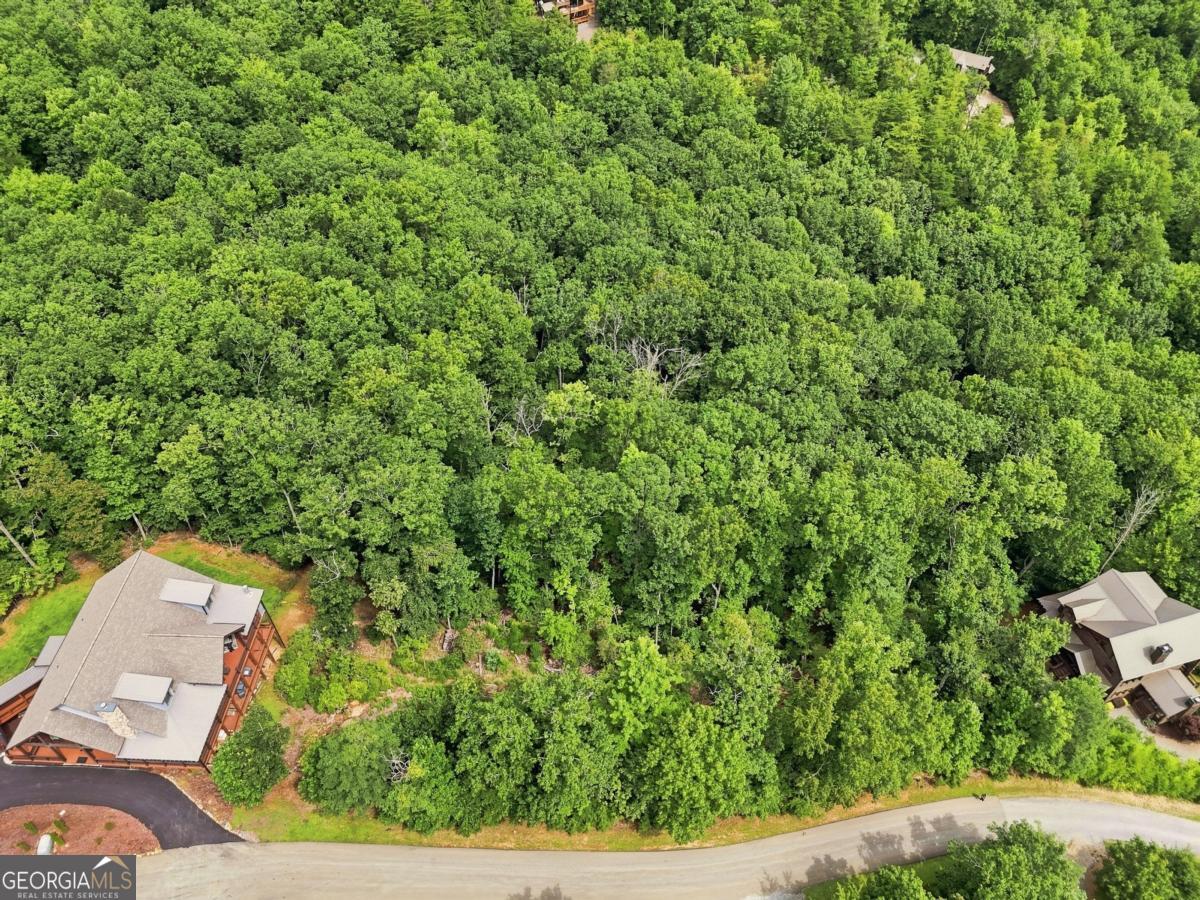 0 Deer Crest Road # 22 Property Photo 2