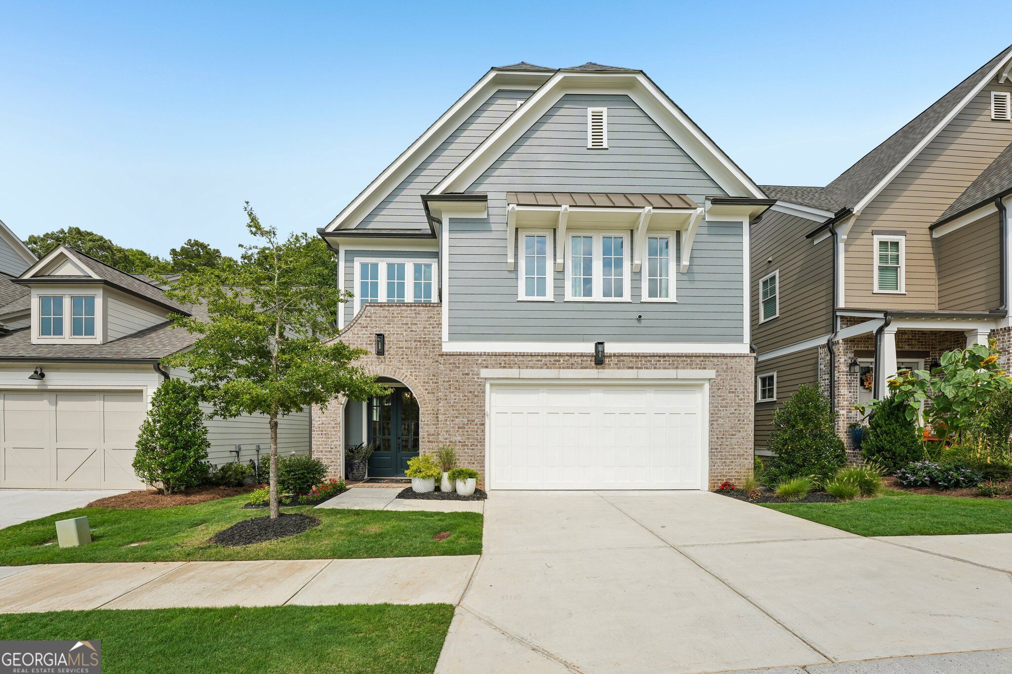 833 Lakemont Drive Property Photo 1