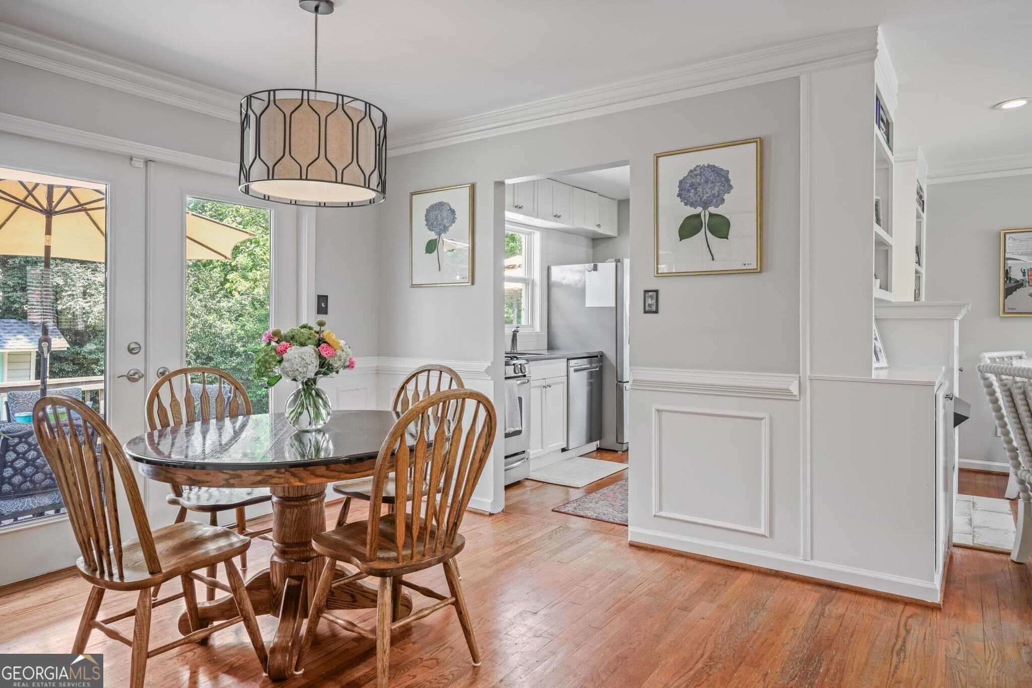2524 Drew Valley Road Property Photo 13