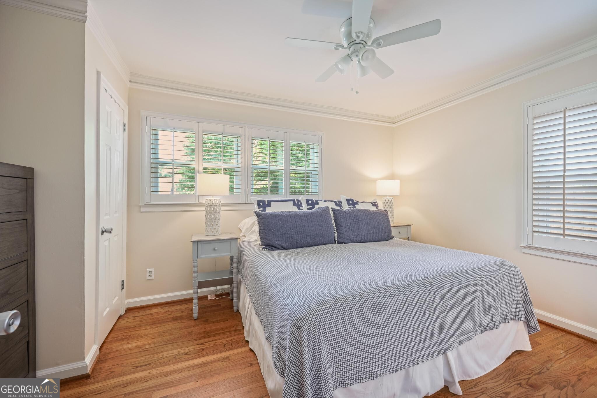 2524 Drew Valley Road Property Photo 15